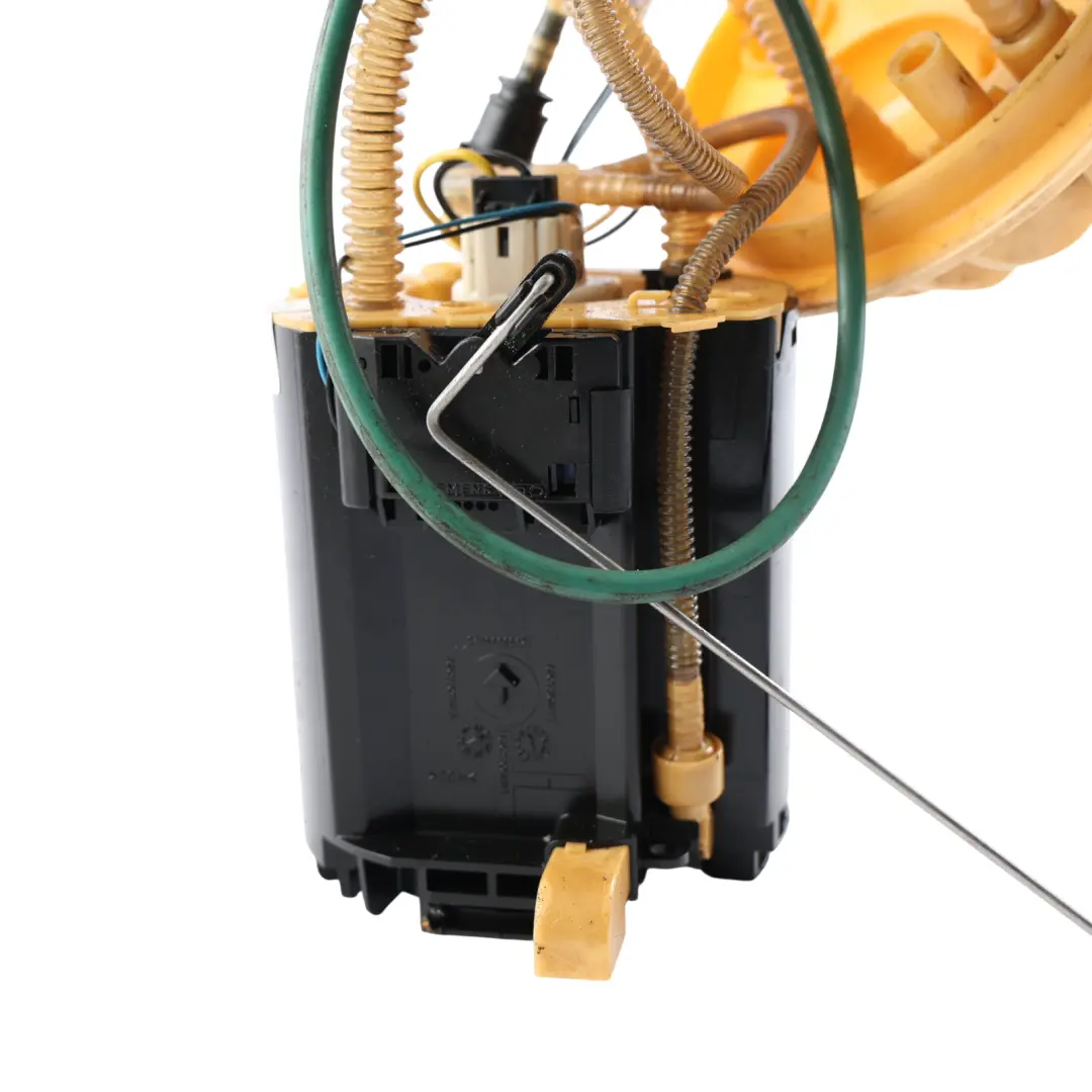 Land Rover Freelander 2 L359 In Tank Fuel Pump Sender Unit 2.2 TD4 - SKU 6H52-9H307-BD - Part number 6H52-9H307-BD
