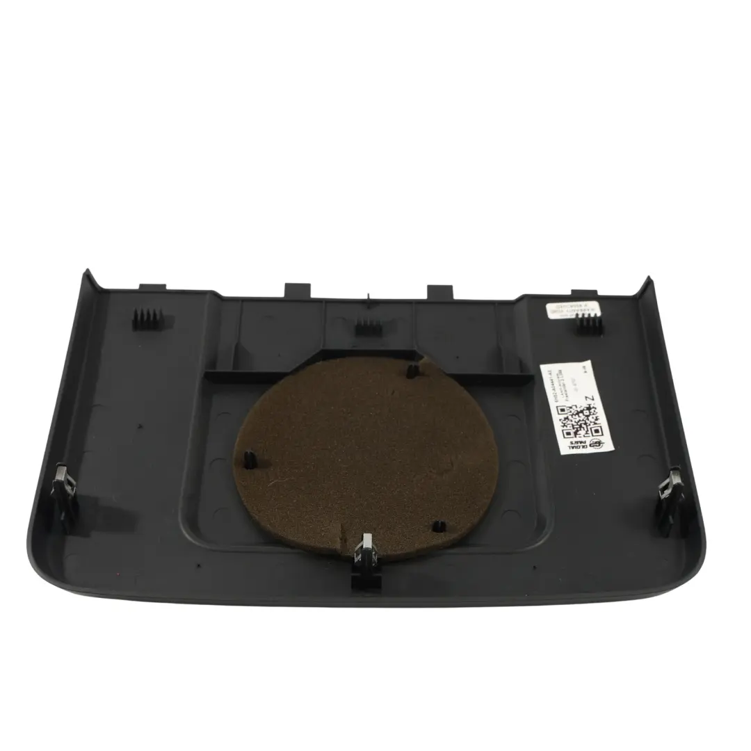 Land Rover Freelander 2 L359 Środkowa Kratka Głośnika - SKU 6H52-A04441-AE - Numer Części 6H52-A04441-AE