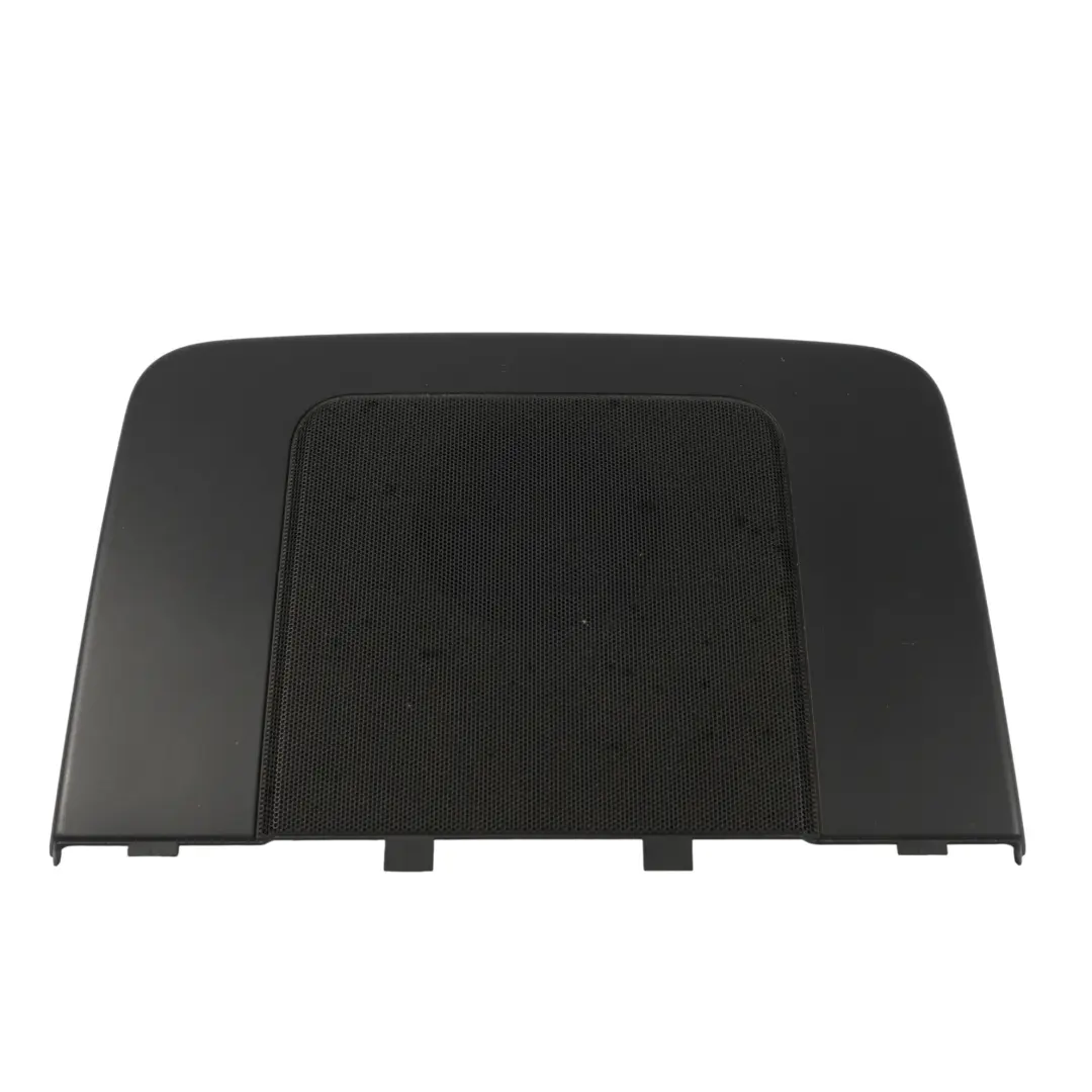 Centre Speaker Grille Trim Cover to Land Rover Freelander 2 L359 with Part number 6H52-A04441-AE Land Rover Freelander 2 L359 Centre Speaker Grille Trim Cover - SKU 6H52-A04441-AE - Part number 6H52-A04441-AE
