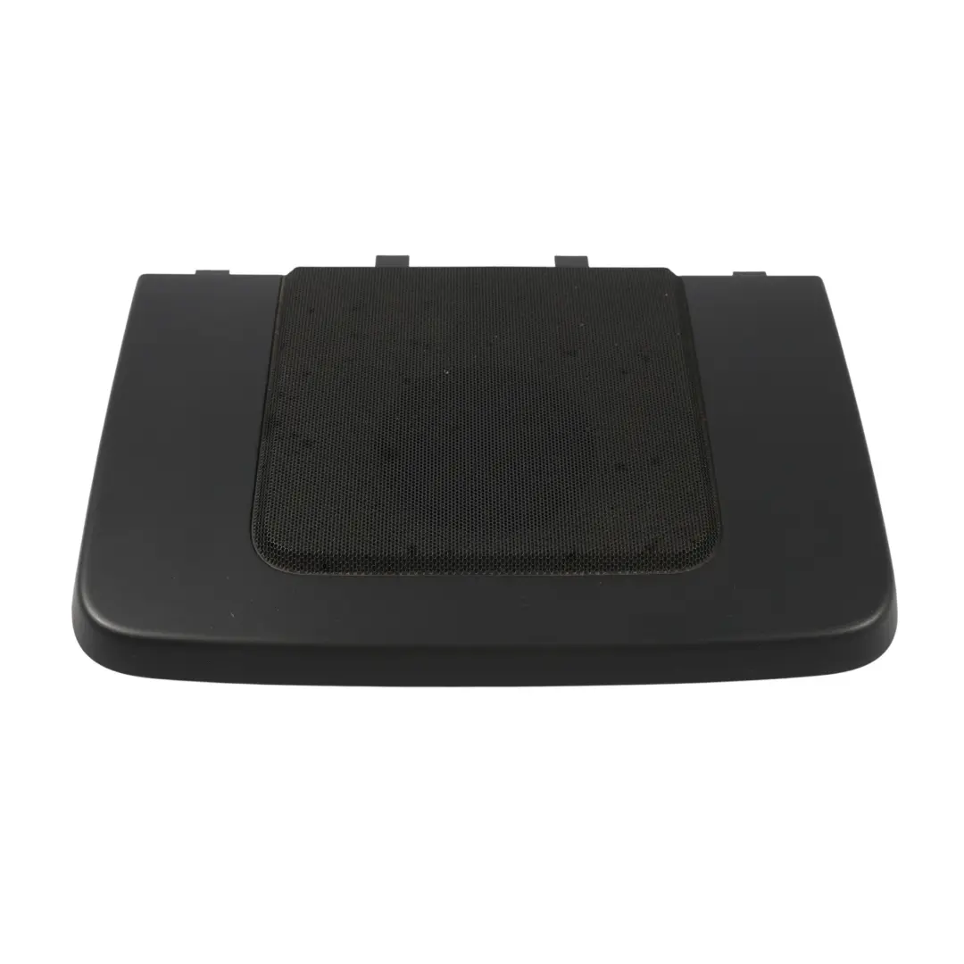 Centre Speaker Grille Trim Cover to Land Rover Freelander 2 L359 with Part number 6H52-A04441-AE Land Rover Freelander 2 L359 Centre Speaker Grille Trim Cover - SKU 6H52-A04441-AE - Part number 6H52-A04441-AE
