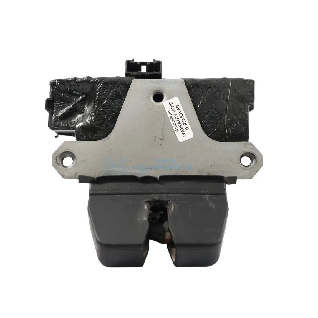 Zamek Klapy Bagażnika do Land Rover Freelander 2 L359 o numerze 6H52-A442A66-AB Land Rover Freelander 2 L359 Zamek Klapy Bagażnika - SKU 6H52-A442A66-AB - Numer Części 6H52-A442A66-AB