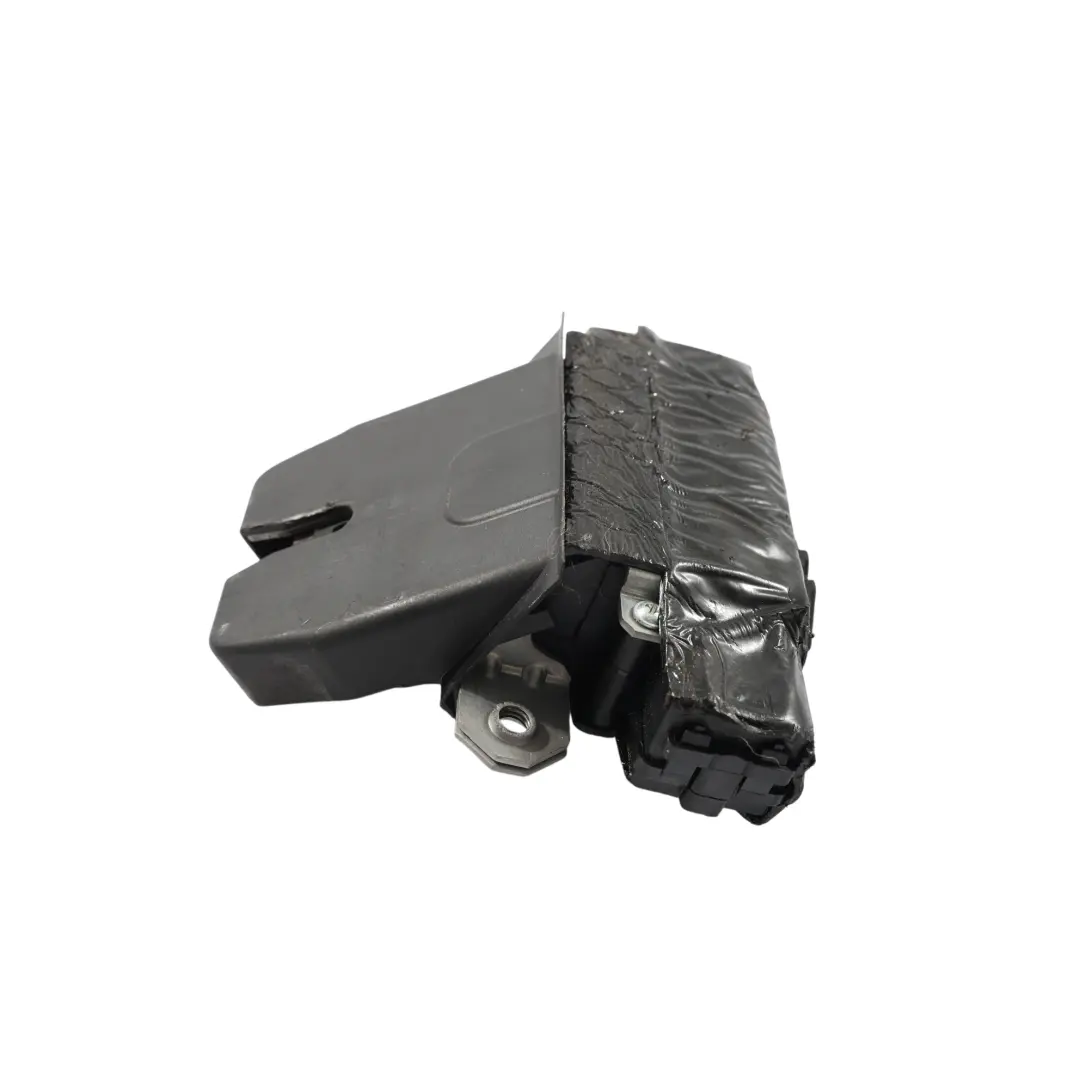 Boot Lock Catch Mechanism to Land Rover Freelander 2 L359 Tailgate with Part number 6H52-A442A66-AB Land Rover Freelander 2 L359 Tailgate Boot Lock Catch Mechanism - SKU 6H52-A442A66-AB - Part number 6H52-A442A66-AB