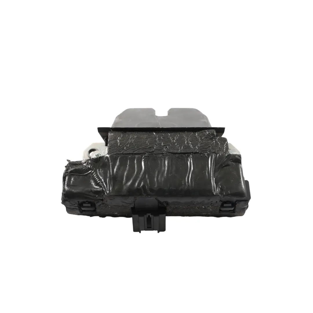 Boot Lock Catch Mechanism to Land Rover Freelander 2 L359 Tailgate with Part number 6H52-A442A66-AB Land Rover Freelander 2 L359 Tailgate Boot Lock Catch Mechanism - SKU 6H52-A442A66-AB - Part number 6H52-A442A66-AB