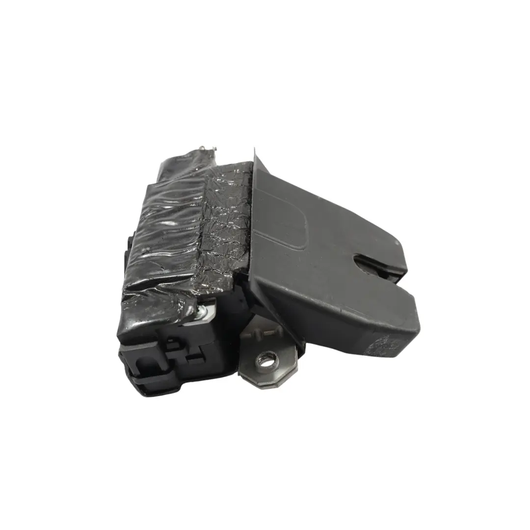 Land Rover Freelander 2 L359 Tailgate Boot Lock Catch Mechanism - SKU 6H52-A442A66-AB - Part number 6H52-A442A66-AB