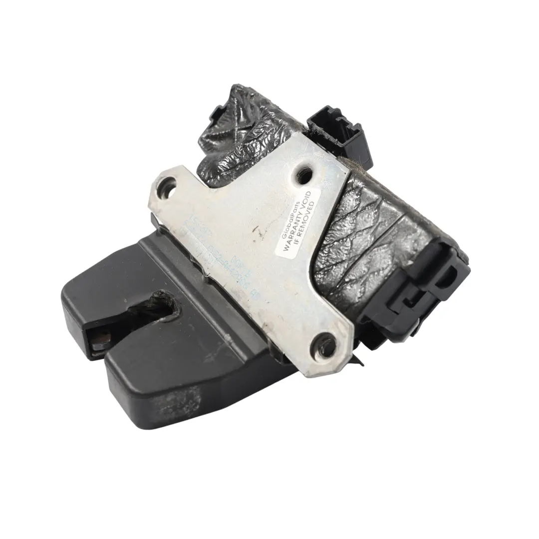Mecanismo Cerradura Portón Trasero para Land Rover Freelander 2 L359 con número de pieza 6H52-A442A66-AB Land Rover Freelander 2 L359 Mecanismo Cerradura Portón Trasero - SKU 6H52-A442A66-AB - Número de pieza 6H52-A442A66-AB