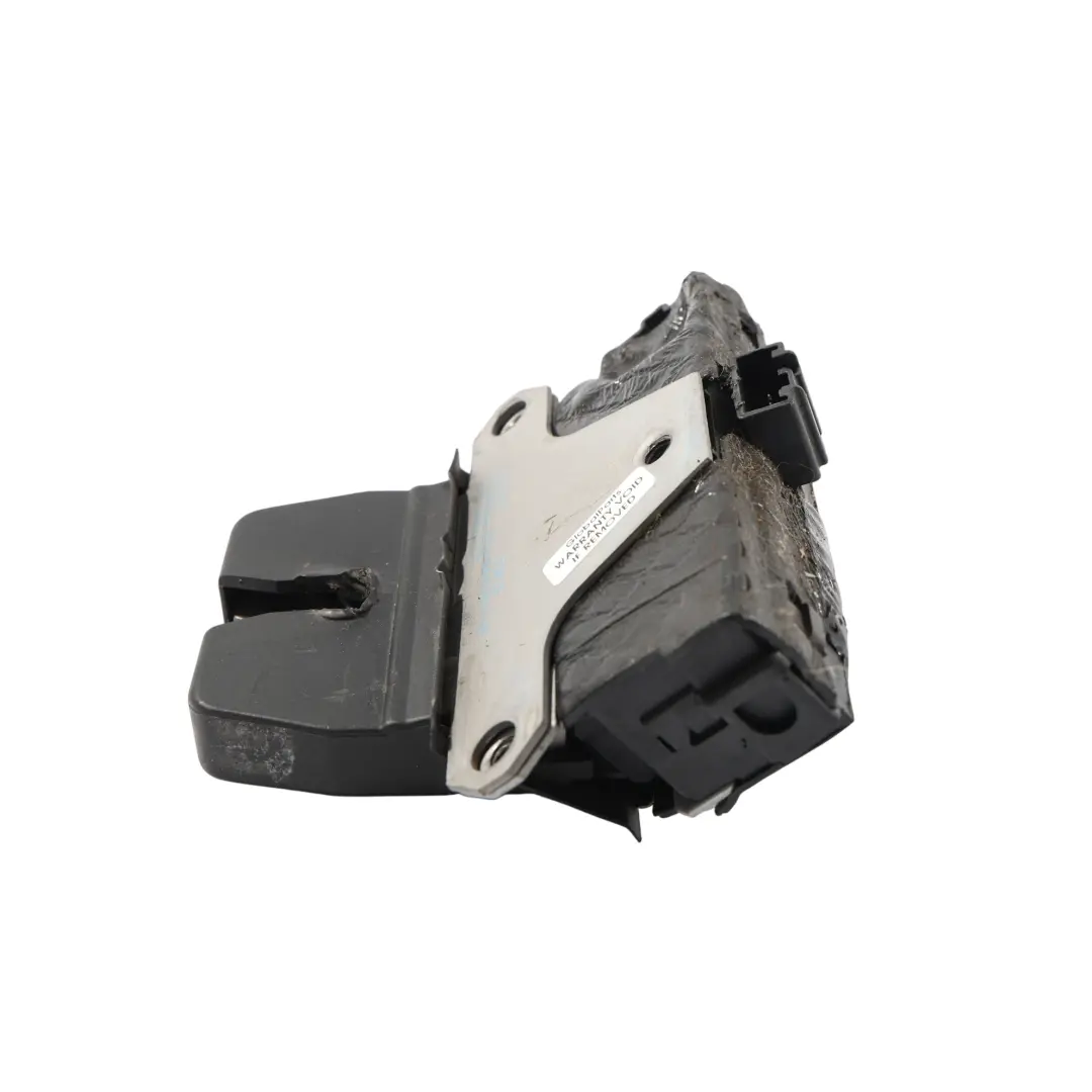 Serratura Portellone Posteriore per Land Rover Freelander 2 L359 con numero di parte 6H52-A442A66-AB Land Rover Freelander 2 L359 Serratura Portellone Posteriore - SKU 6H52-A442A66-AB - Numero di parte 6H52-A442A66-AB