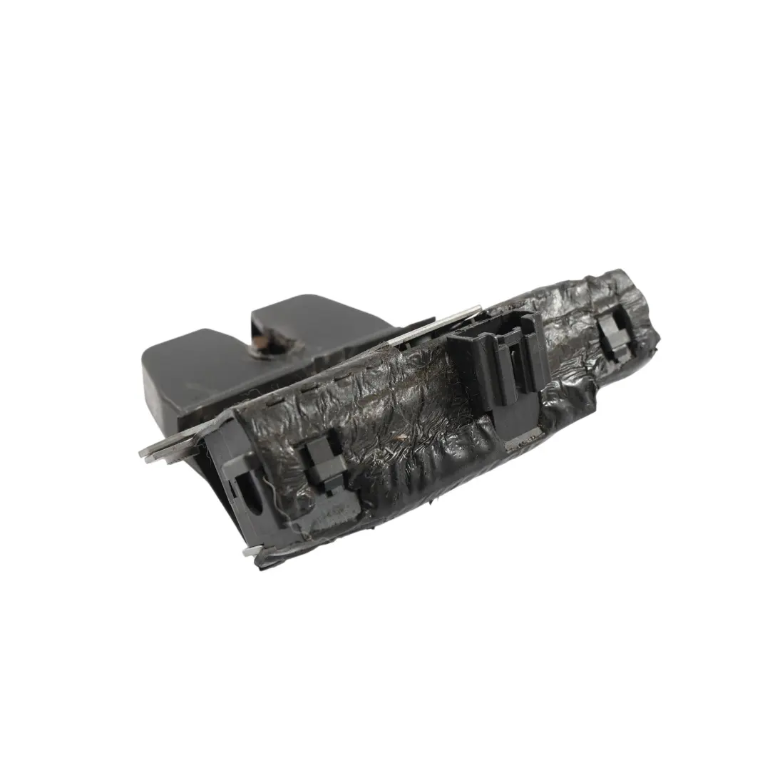 Land Rover Freelander 2 L359 Mécanisme Serrure Hayon - SKU 6H52-A442A66-AB - Numéro de pièce 6H52-A442A66-AB