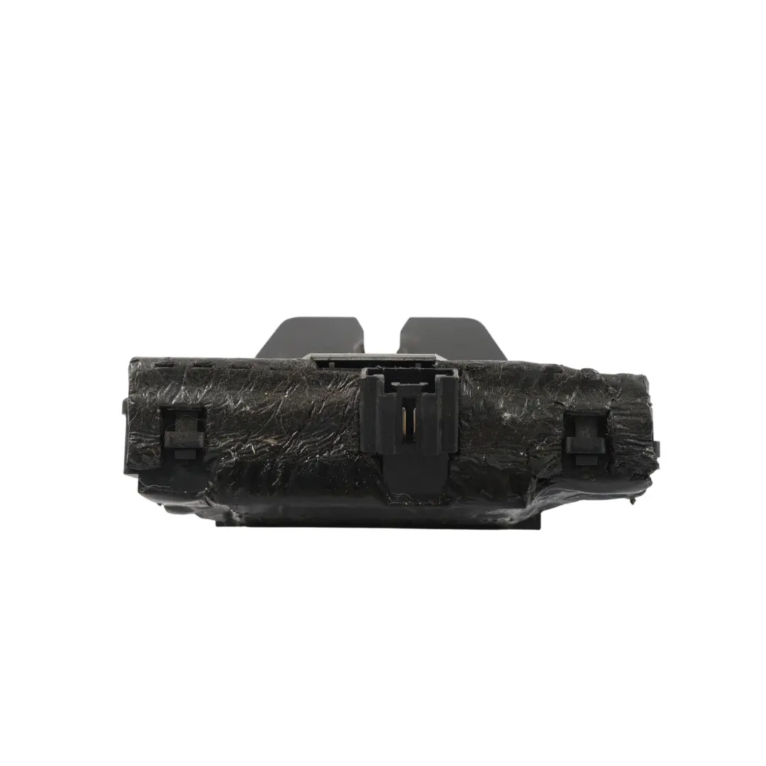 Land Rover Freelander 2 L359 Serratura Portellone Posteriore - SKU 6H52-A442A66-AB - Numero di parte 6H52-A442A66-AB