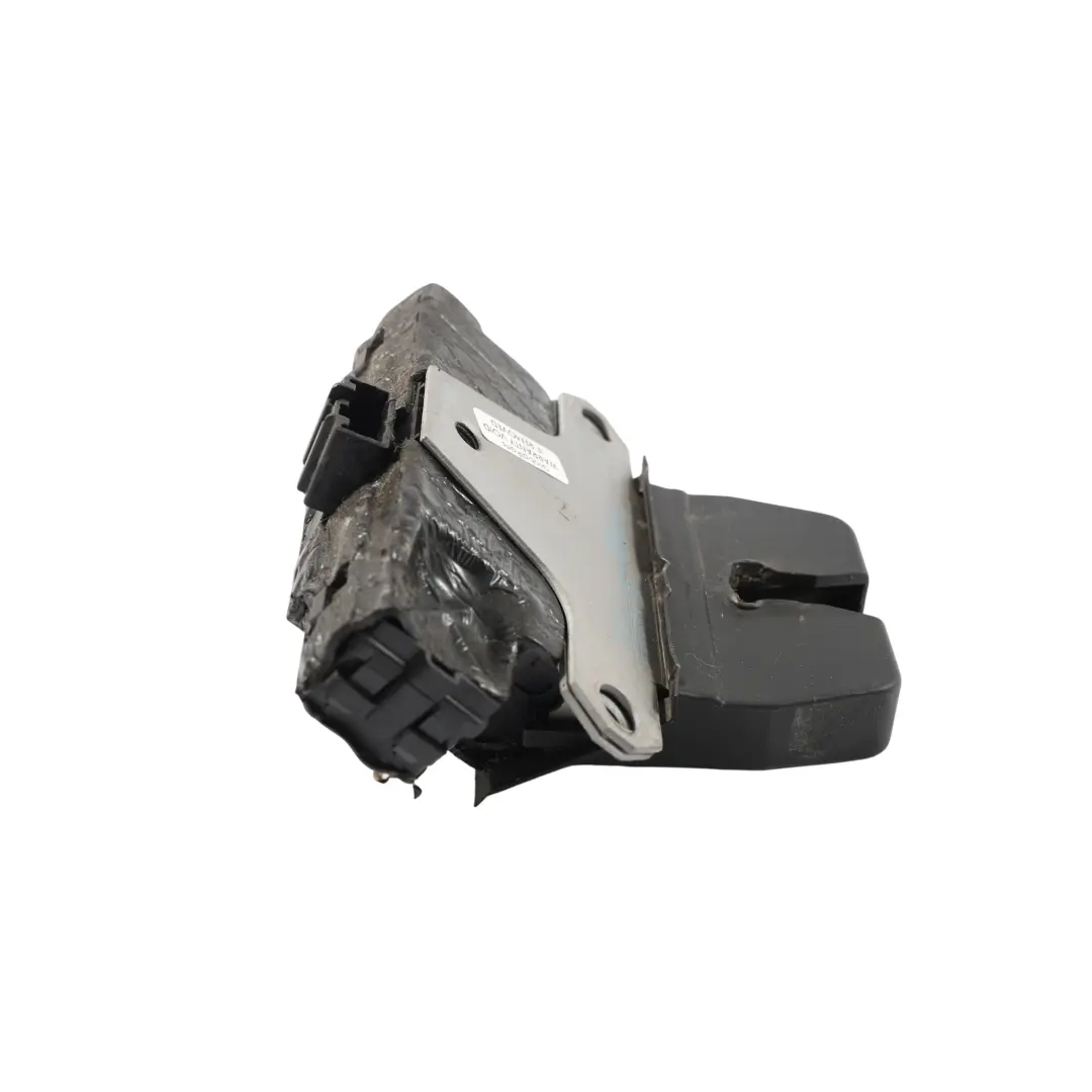 Mécanisme Serrure Hayon pour Land Rover Freelander 2 L359 à propos du numéro de pièce 6H52-A442A66-AB Land Rover Freelander 2 L359 Mécanisme Serrure Hayon - SKU 6H52-A442A66-AB - Numéro de pièce 6H52-A442A66-AB