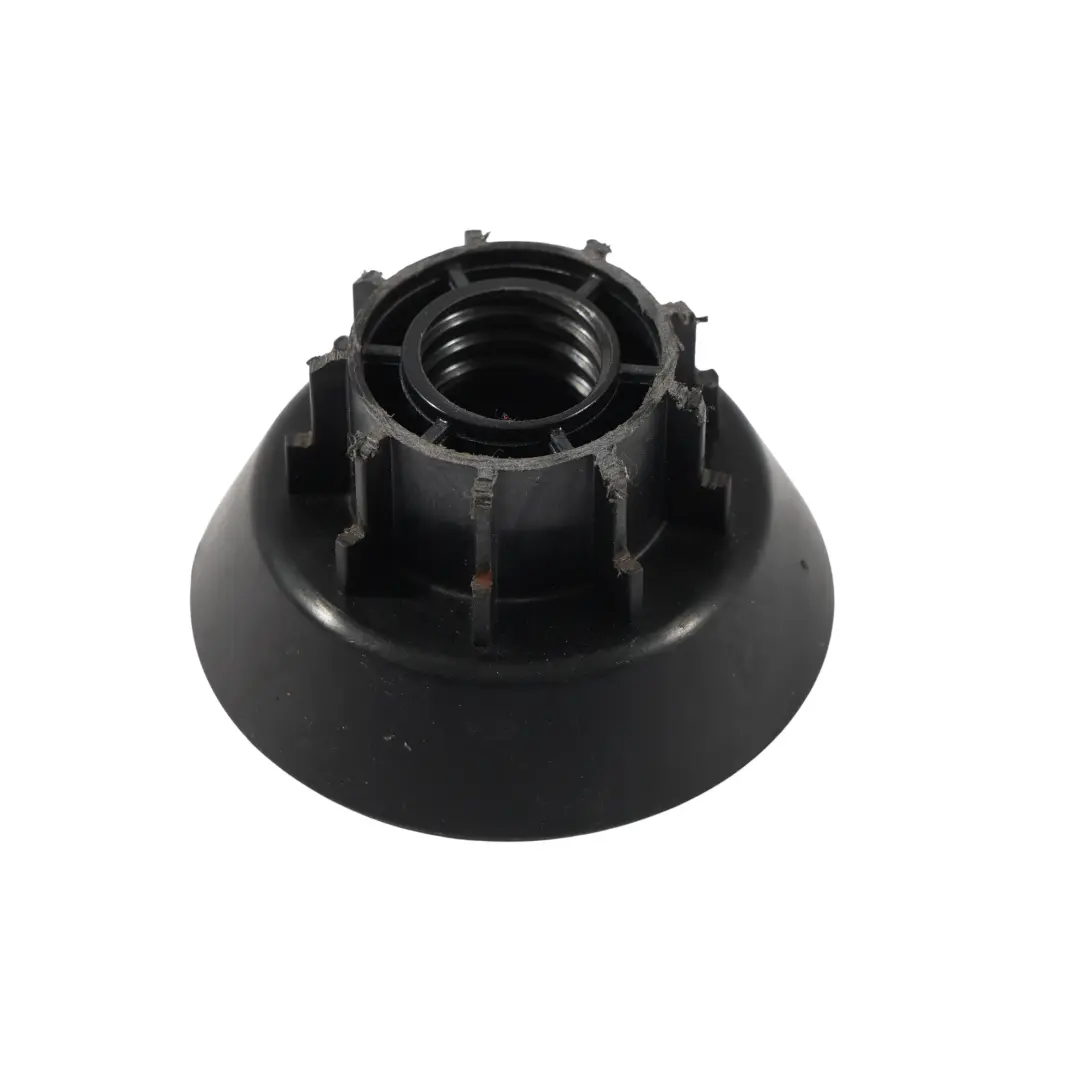 Volkswagen Polo Mk5 Spare Wheel Mount Nut Screw - SKU 6J0803899 - Part number 6J0803899