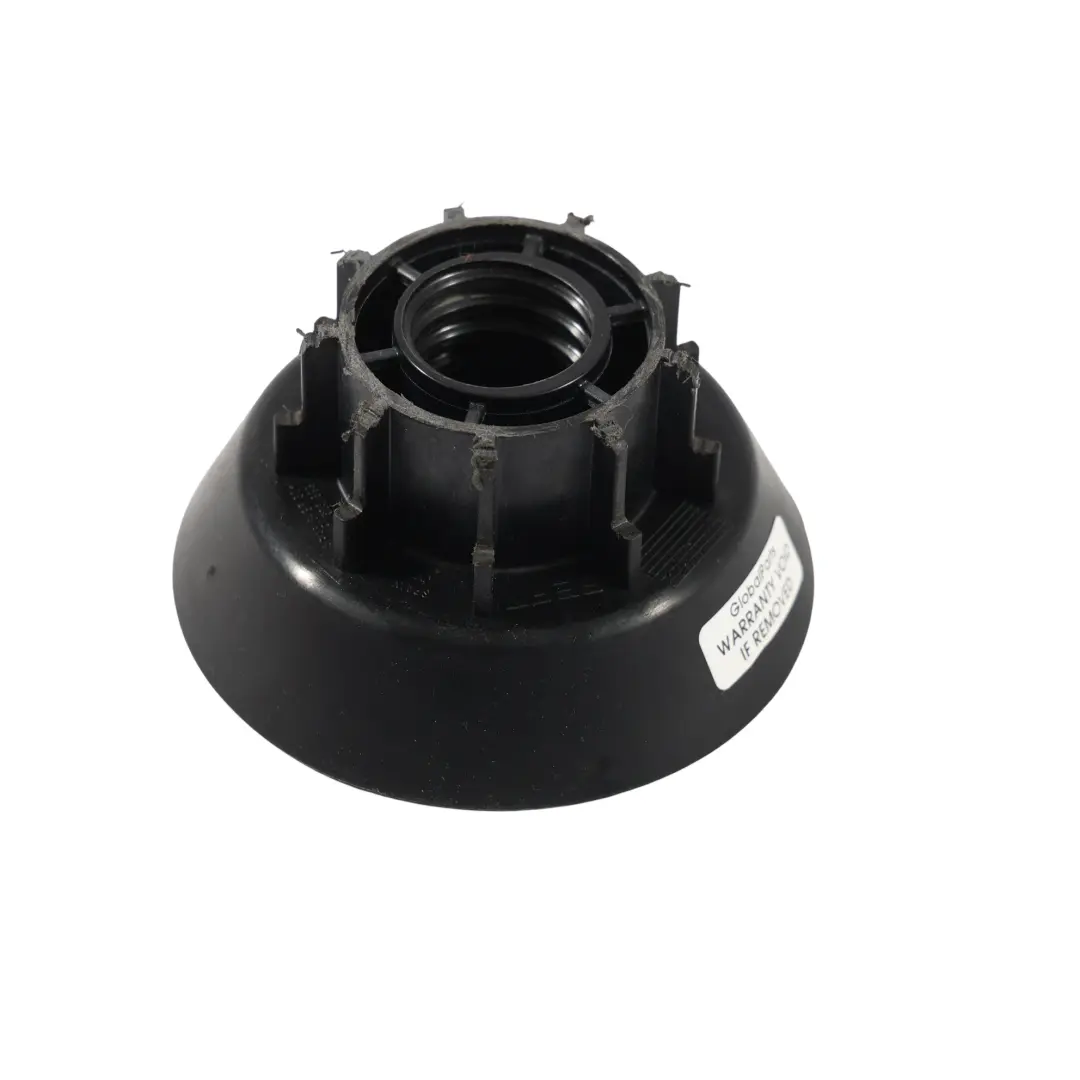 Volkswagen Polo MK5 Ersatzrad Halterung Mutter Schraube - SKU 6J0803899 - Teilenummer 6J0803899