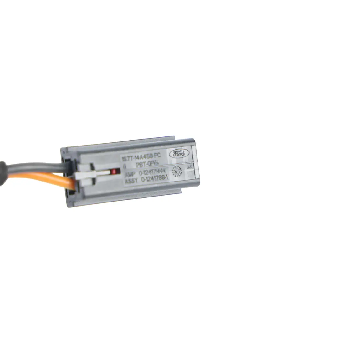 MK4 Galaxy MK2 Cableado Asiento Delantero para Ford Mondeo con número de pieza 6M21-14B684-BA Ford Mondeo MK4 Galaxy MK2 Cableado Asiento Delantero - SKU 6M21-14B684-BA - Número de pieza 6M21-14B684-BA
