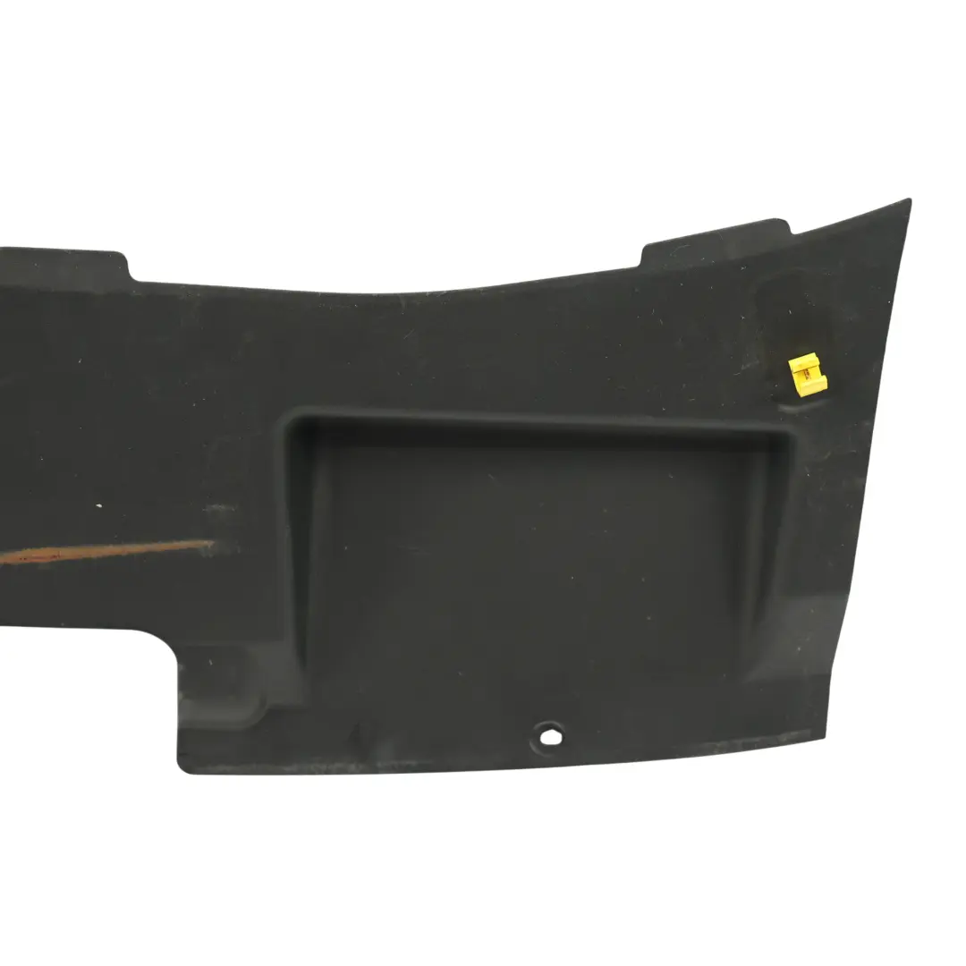 MK4 Panel Superior Radiador Cubierta Trim 2.2 TDCI para Ford Mondeo con número de pieza 6M21-16613-AC Ford Mondeo MK4 Panel Superior Radiador Cubierta Trim 2.2 TDCI - SKU 6M21-16613-AC - Número de pieza 6M21-16613-AC