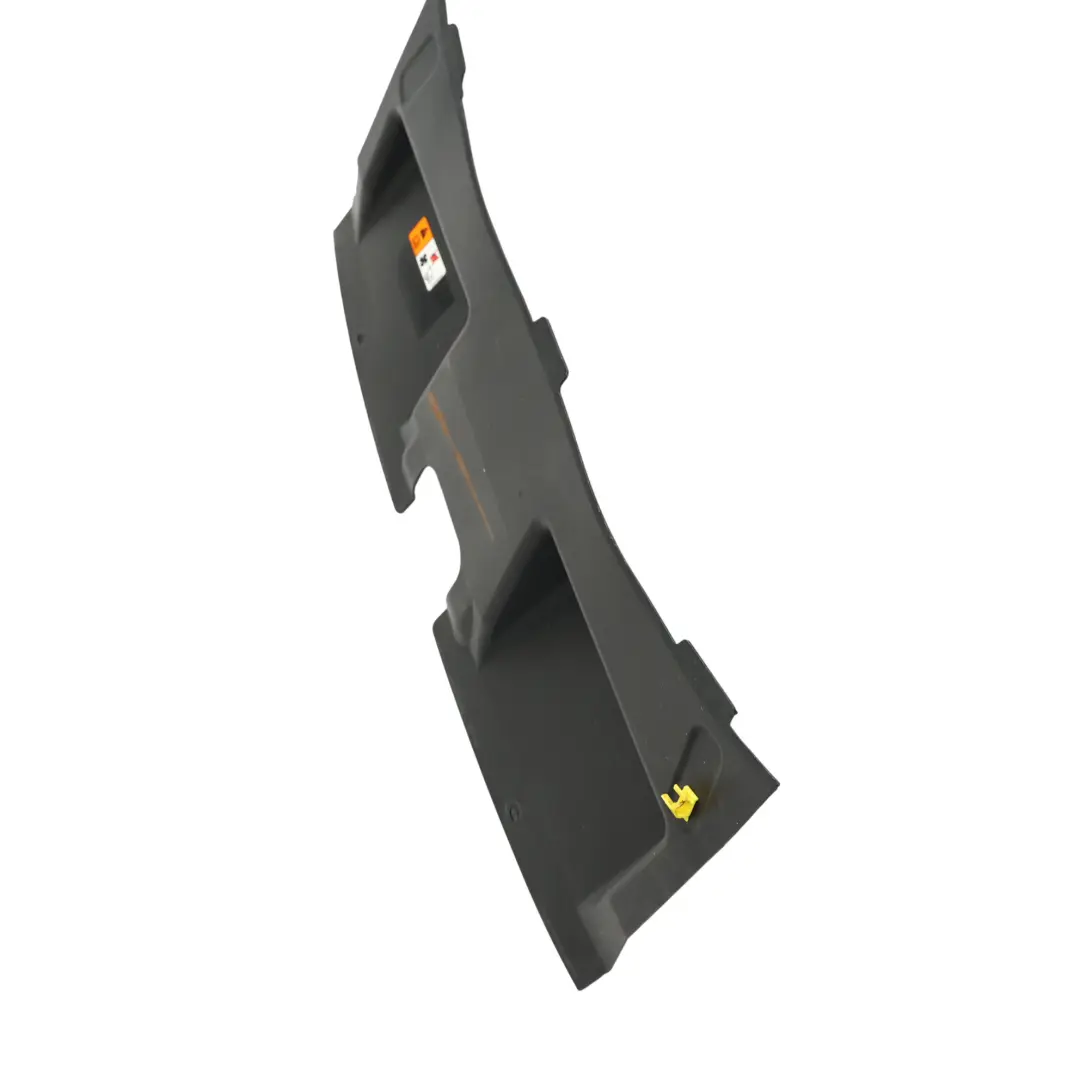 MK4 Panel Superior Radiador Cubierta Trim 2.2 TDCI para Ford Mondeo con número de pieza 6M21-16613-AC Ford Mondeo MK4 Panel Superior Radiador Cubierta Trim 2.2 TDCI - SKU 6M21-16613-AC - Número de pieza 6M21-16613-AC