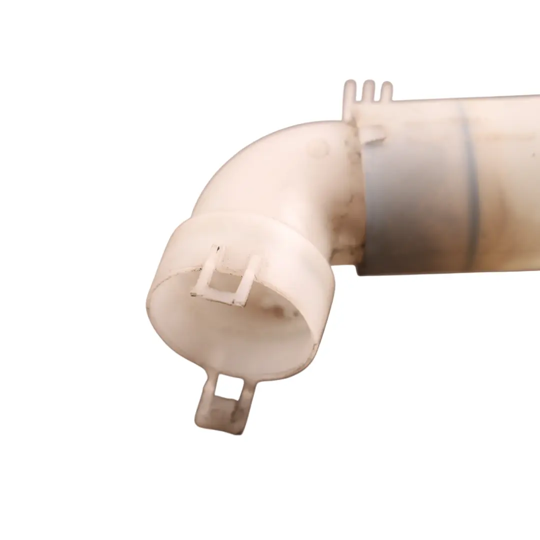 MK4 Cuello Depósito Lavaparabrisas 2.0 TDCi para Ford Mondeo con número de pieza 6M21-17C615-AH Ford Mondeo MK4 Cuello Depósito Lavaparabrisas 2.0 TDCi - SKU 6M21-17C615-AH - Número de pieza 6M21-17C615-AH