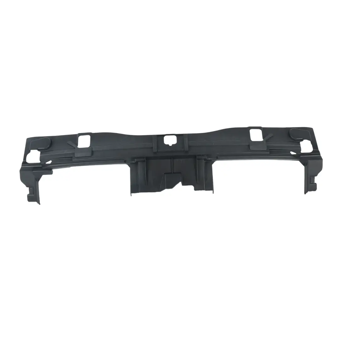 MK4 Griglia Radiatore Paraurti Anteriore per Ford Mondeo Galaxy con numero di parte 6M21-17K949-AD Ford Mondeo Galaxy MK4 Griglia Radiatore Paraurti Anteriore - SKU 6M21-17K949-AD - Numero di parte 6M21-17K949-AD