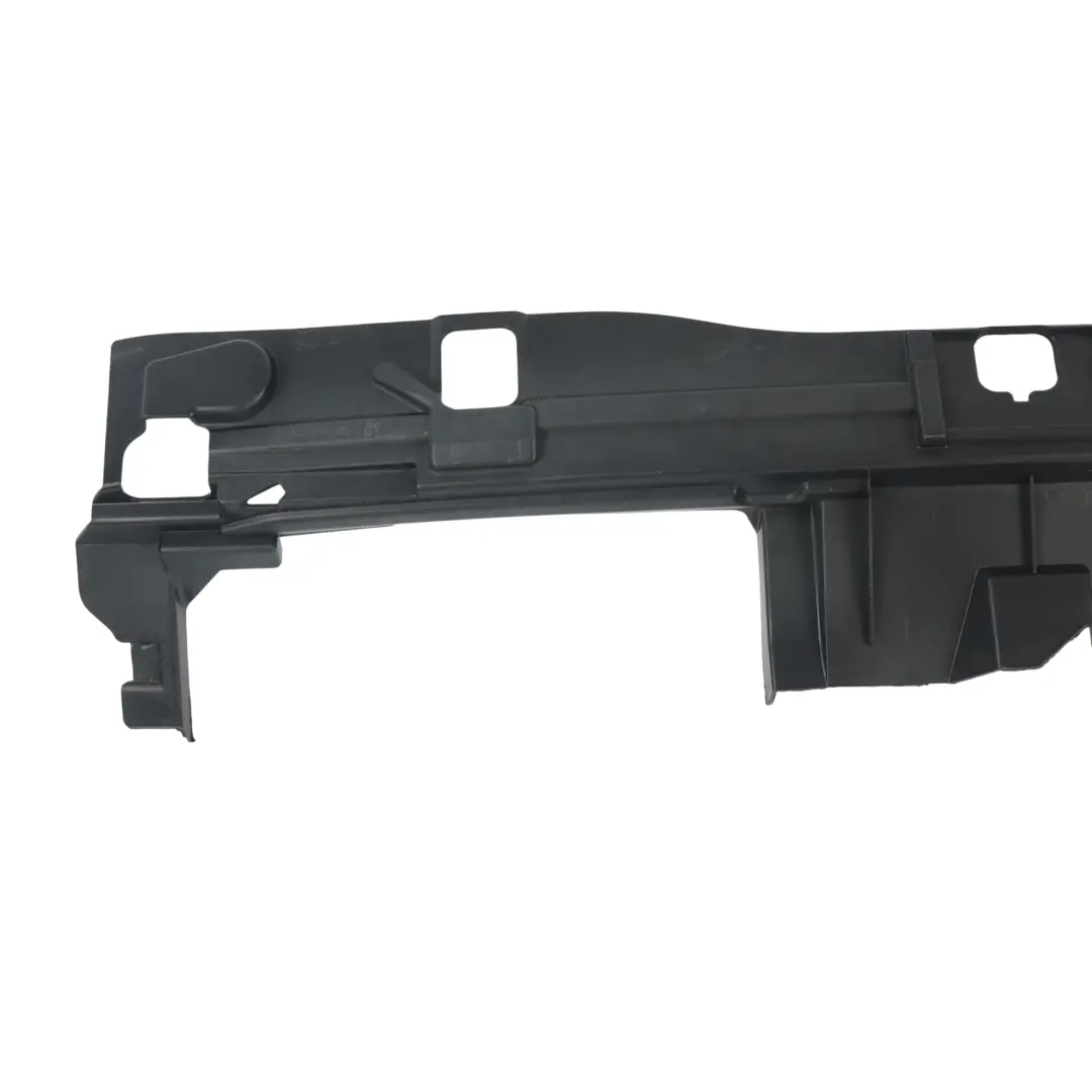 MK4 Griglia Radiatore Paraurti Anteriore per Ford Mondeo Galaxy con numero di parte 6M21-17K949-AD Ford Mondeo Galaxy MK4 Griglia Radiatore Paraurti Anteriore - SKU 6M21-17K949-AD - Numero di parte 6M21-17K949-AD