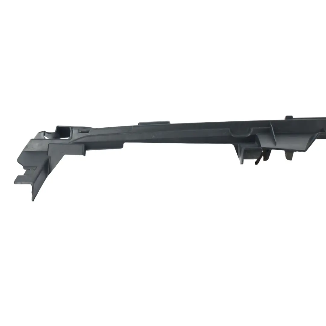 MK4 Griglia Radiatore Paraurti Anteriore per Ford Mondeo Galaxy con numero di parte 6M21-17K949-AD Ford Mondeo Galaxy MK4 Griglia Radiatore Paraurti Anteriore - SKU 6M21-17K949-AD - Numero di parte 6M21-17K949-AD