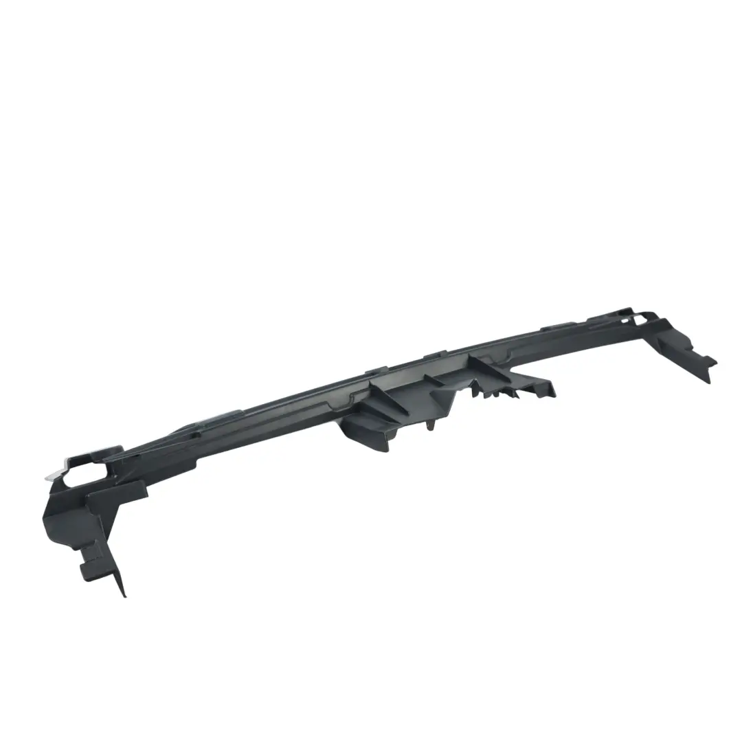 MK4 Griglia Radiatore Paraurti Anteriore per Ford Mondeo Galaxy con numero di parte 6M21-17K949-AD Ford Mondeo Galaxy MK4 Griglia Radiatore Paraurti Anteriore - SKU 6M21-17K949-AD - Numero di parte 6M21-17K949-AD