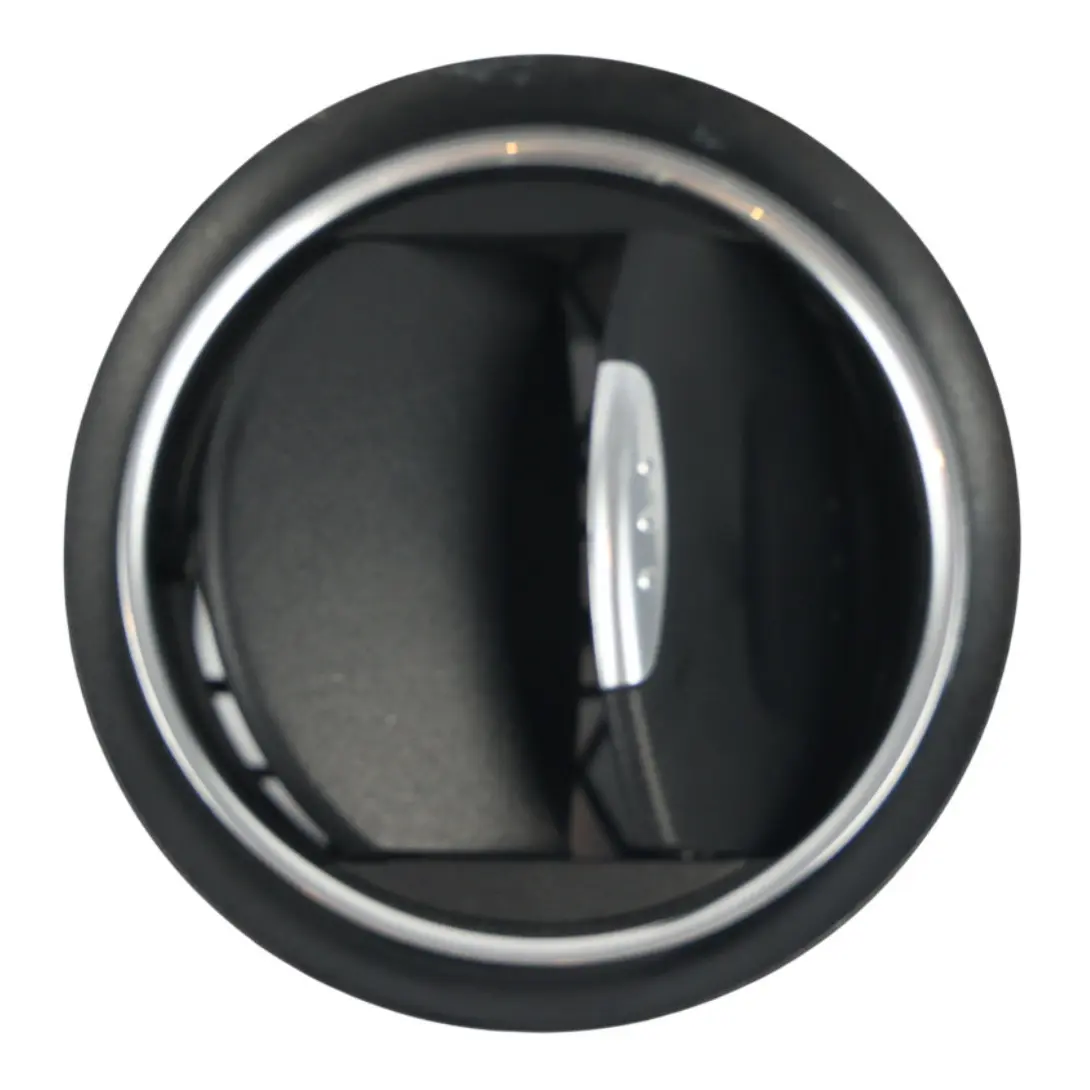 Ford Mondeo MK4 Rejilla Ventilación Conducto Aire 6M21-U018B09-AF3YYW
