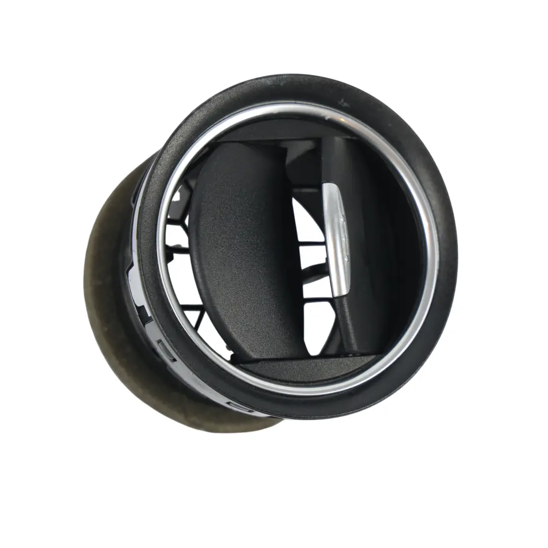 MK4 Bocchetta Aria Cruscotto Condotto Guida per Ford Mondeo con numero di parte 6M21-U018B09-AF3YYW Ford Mondeo MK4 Bocchetta Aria Cruscotto Condotto Guida - SKU 6M21-U018B09-AF3YYW - Numero di parte 6M21-U018B09-AF3YYW