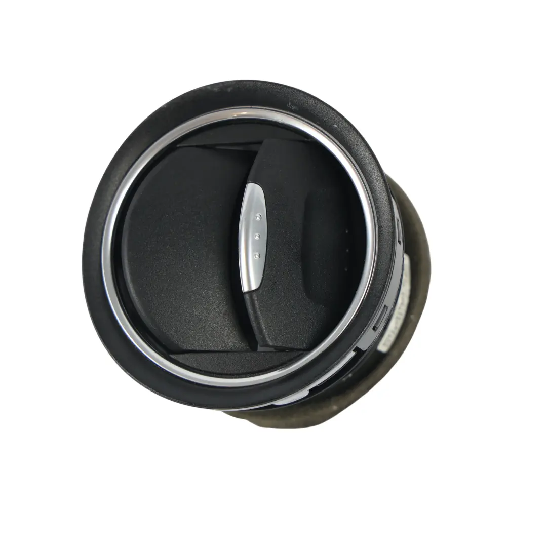 MK4 Armaturenbrett Luftdüse Luftkanal Einlass für Ford Mondeo mit Teilenummer 6M21-U018B09-AF3YYW Ford Mondeo MK4 Armaturenbrett Luftdüse Luftkanal Einlass - SKU 6M21-U018B09-AF3YYW - Teilenummer 6M21-U018B09-AF3YYW