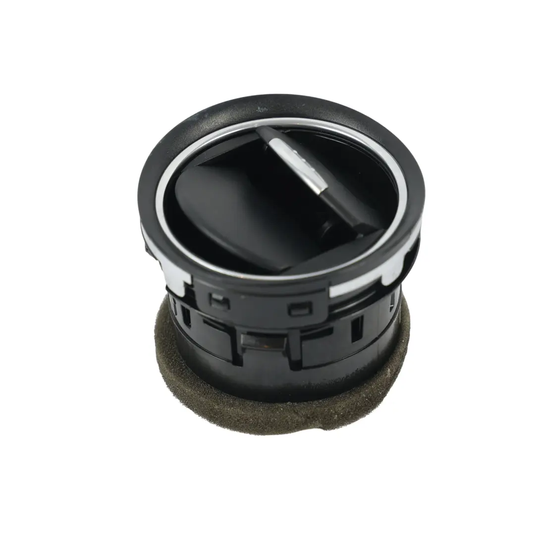 MK4 Armaturenbrett Luftdüse Luftkanal Einlass für Ford Mondeo mit Teilenummer 6M21-U018B09-AF3YYW Ford Mondeo MK4 Armaturenbrett Luftdüse Luftkanal Einlass - SKU 6M21-U018B09-AF3YYW - Teilenummer 6M21-U018B09-AF3YYW