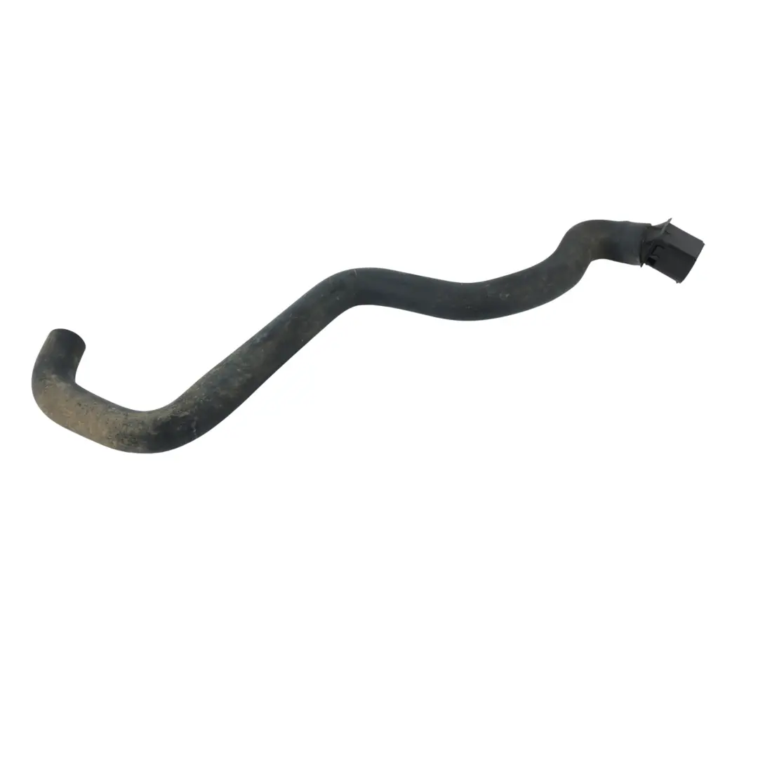 Ford Mondeo MK4 Manguera Tubo Radiador Refrigerante - SKU 6M21-U023A26-AG - Número de pieza 6M21-U023A26-AG