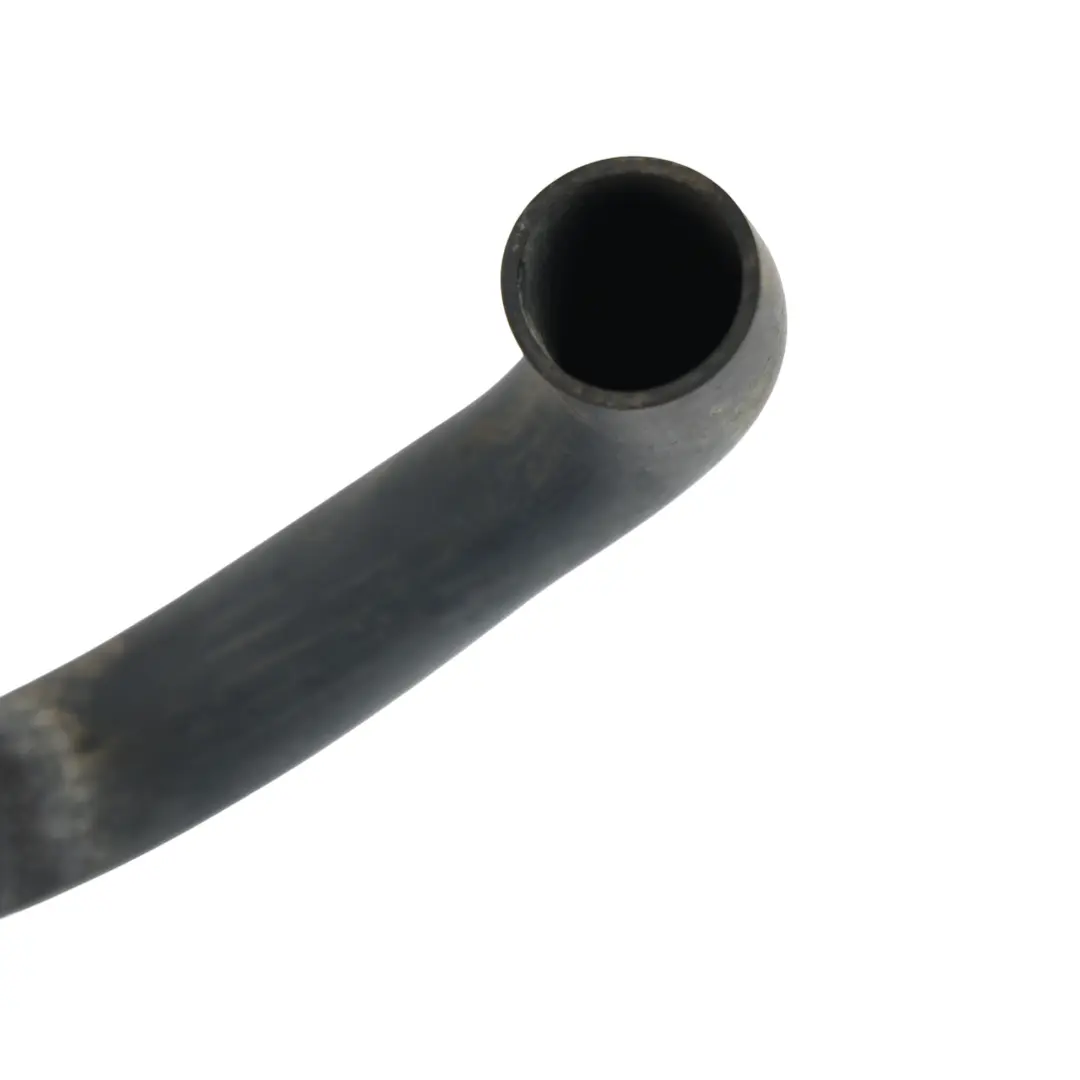 Ford Mondeo MK4 Manguera Tubo Radiador Refrigerante - SKU 6M21-U023A26-AG - Número de pieza 6M21-U023A26-AG