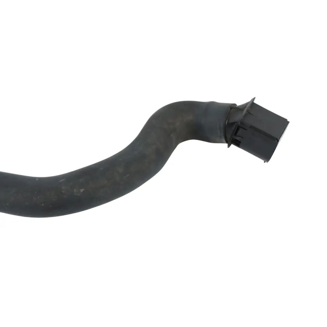 Mk4 Water Coolant Radiator Hose Pipe Tube Line to Ford Mondeo with Part number 6M21-U023A26-AG Ford Mondeo Mk4 Water Coolant Radiator Hose Pipe Tube Line - SKU 6M21-U023A26-AG - Part number 6M21-U023A26-AG