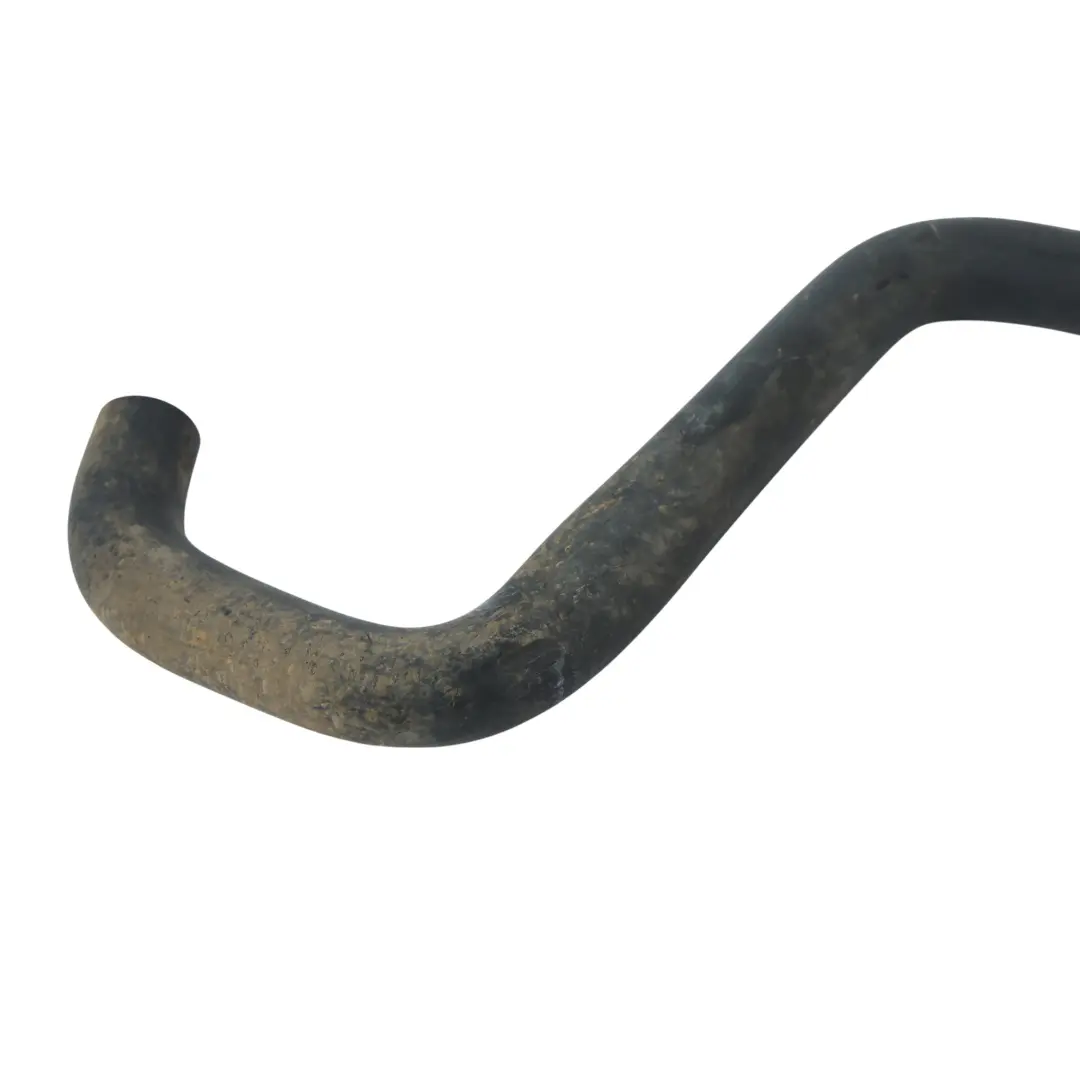 Ford Mondeo Mk4 Water Coolant Radiator Hose Pipe Tube Line - SKU 6M21-U023A26-AG - Part number 6M21-U023A26-AG