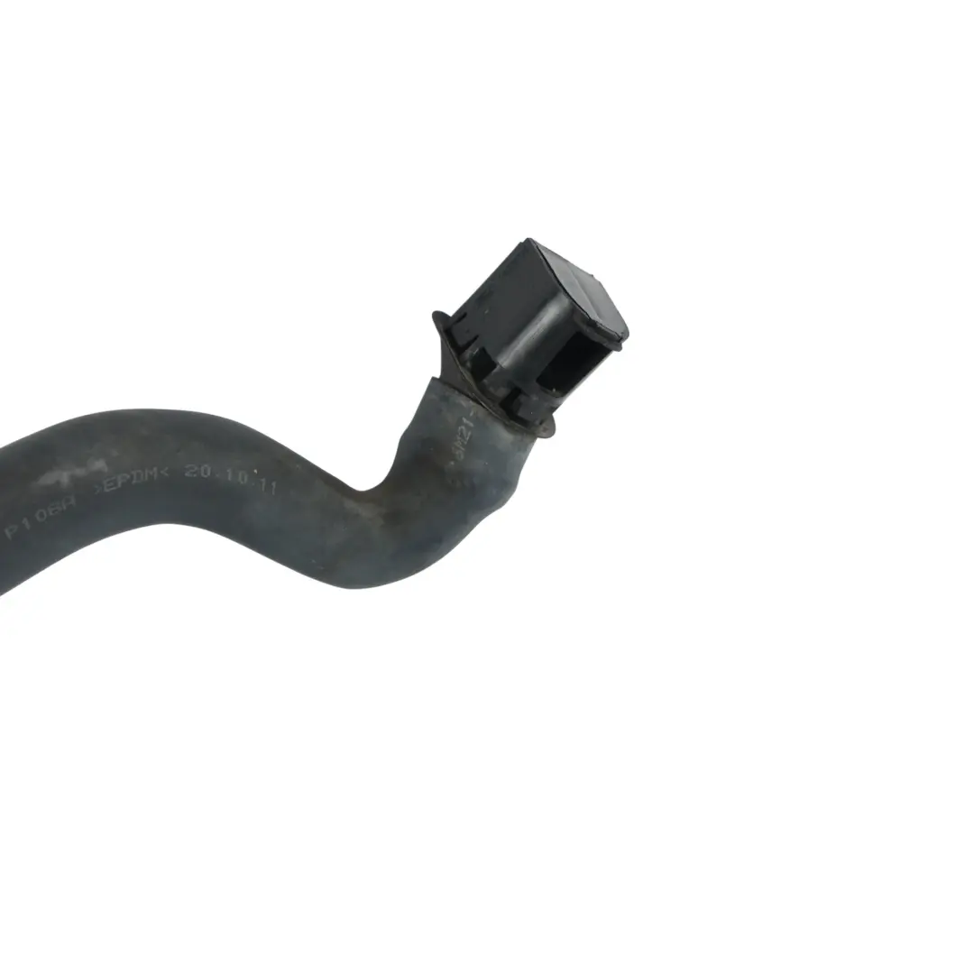MK4 Manguera Tubo Radiador Refrigerante para Ford Mondeo con número de pieza 6M21-U023A26-AG Ford Mondeo MK4 Manguera Tubo Radiador Refrigerante - SKU 6M21-U023A26-AG - Número de pieza 6M21-U023A26-AG