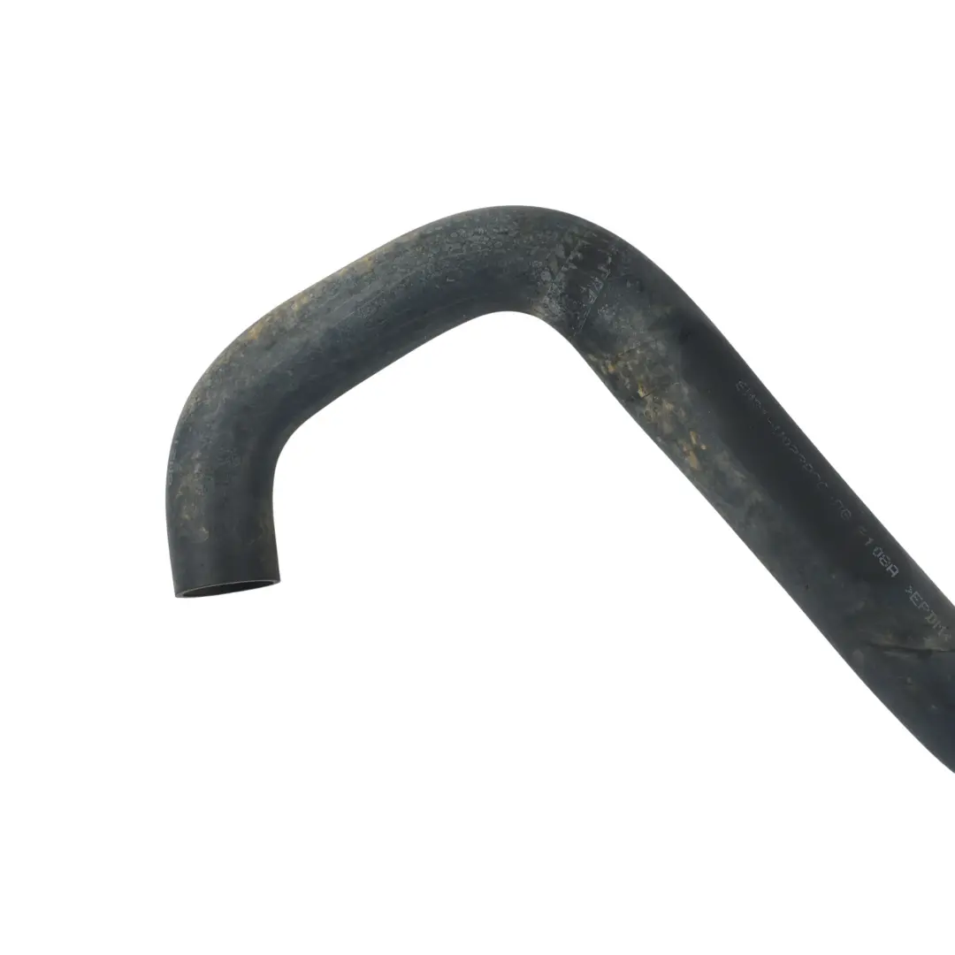 Ford Mondeo MK4 Tuyau Durite Radiateur Liquide Refroidissement - SKU 6M21-U023A26-AG - Numéro de pièce 6M21-U023A26-AG