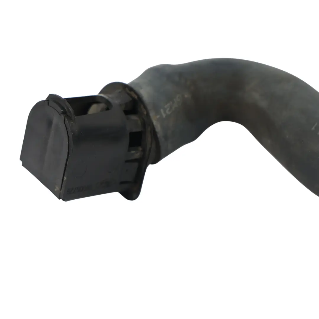 Mk4 Water Coolant Radiator Hose Pipe Tube Line to Ford Mondeo with Part number 6M21-U023A26-AG Ford Mondeo Mk4 Water Coolant Radiator Hose Pipe Tube Line - SKU 6M21-U023A26-AG - Part number 6M21-U023A26-AG