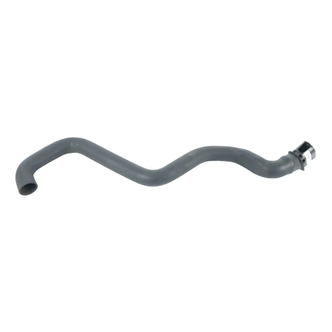 MK4 Tuyau Durite Radiateur Liquide Refroidissement pour Ford Mondeo à propos du numéro de pièce 6M21-U023A26-AG Ford Mondeo MK4 Tuyau Durite Radiateur Liquide Refroidissement - SKU 6M21-U023A26-AG - Numéro de pièce 6M21-U023A26-AG