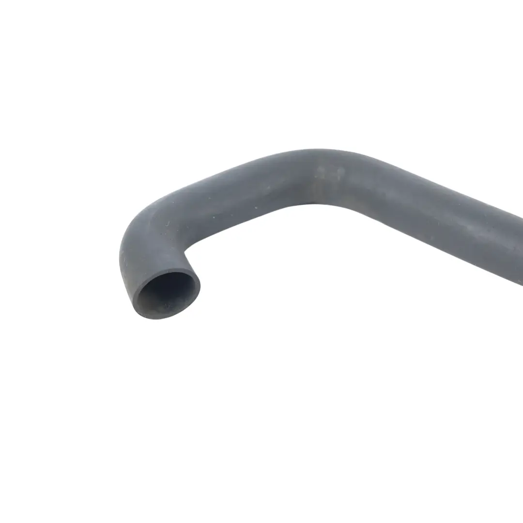 Ford Mondeo MK4 Tuyau Durite Radiateur Liquide Refroidissement - SKU 6M21-U023A26-AG - Numéro de pièce 6M21-U023A26-AG