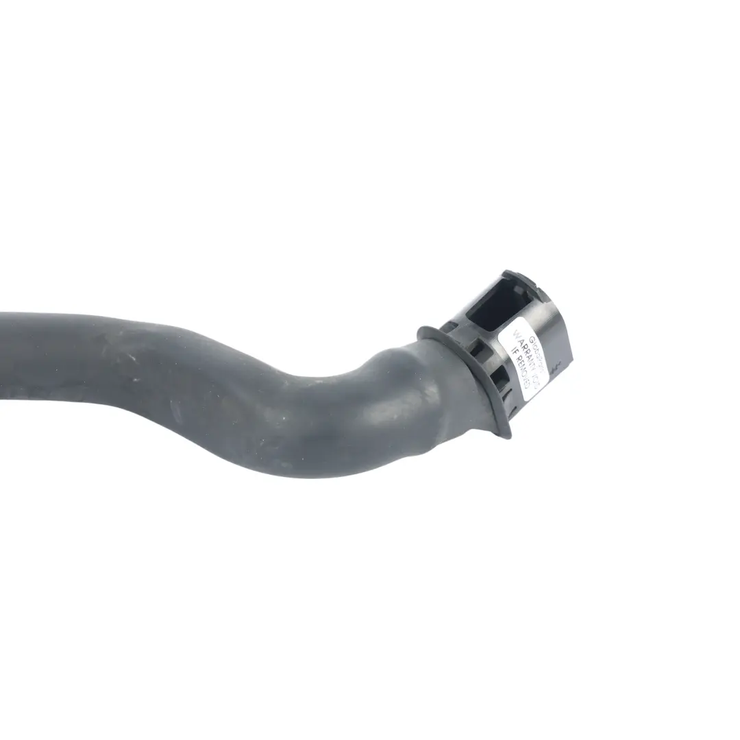 Mk4 Water Coolant Radiator Hose Pipe Tube Line to Ford Mondeo with Part number 6M21-U023A26-AG Ford Mondeo Mk4 Water Coolant Radiator Hose Pipe Tube Line - SKU 6M21-U023A26-AG - Part number 6M21-U023A26-AG