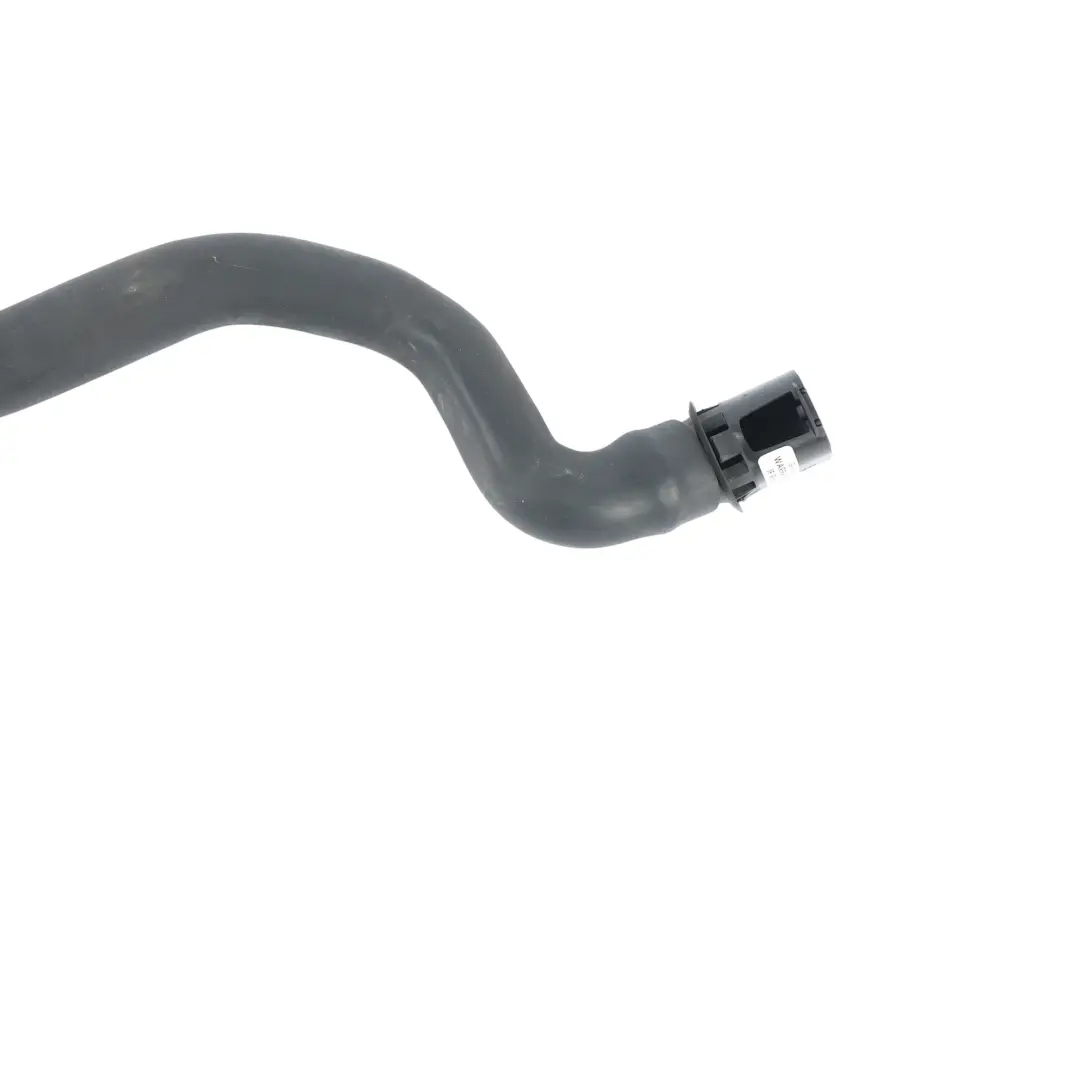 Mk4 Water Coolant Radiator Hose Pipe Tube Line to Ford Mondeo with Part number 6M21-U023A26-AG Ford Mondeo Mk4 Water Coolant Radiator Hose Pipe Tube Line - SKU 6M21-U023A26-AG - Part number 6M21-U023A26-AG