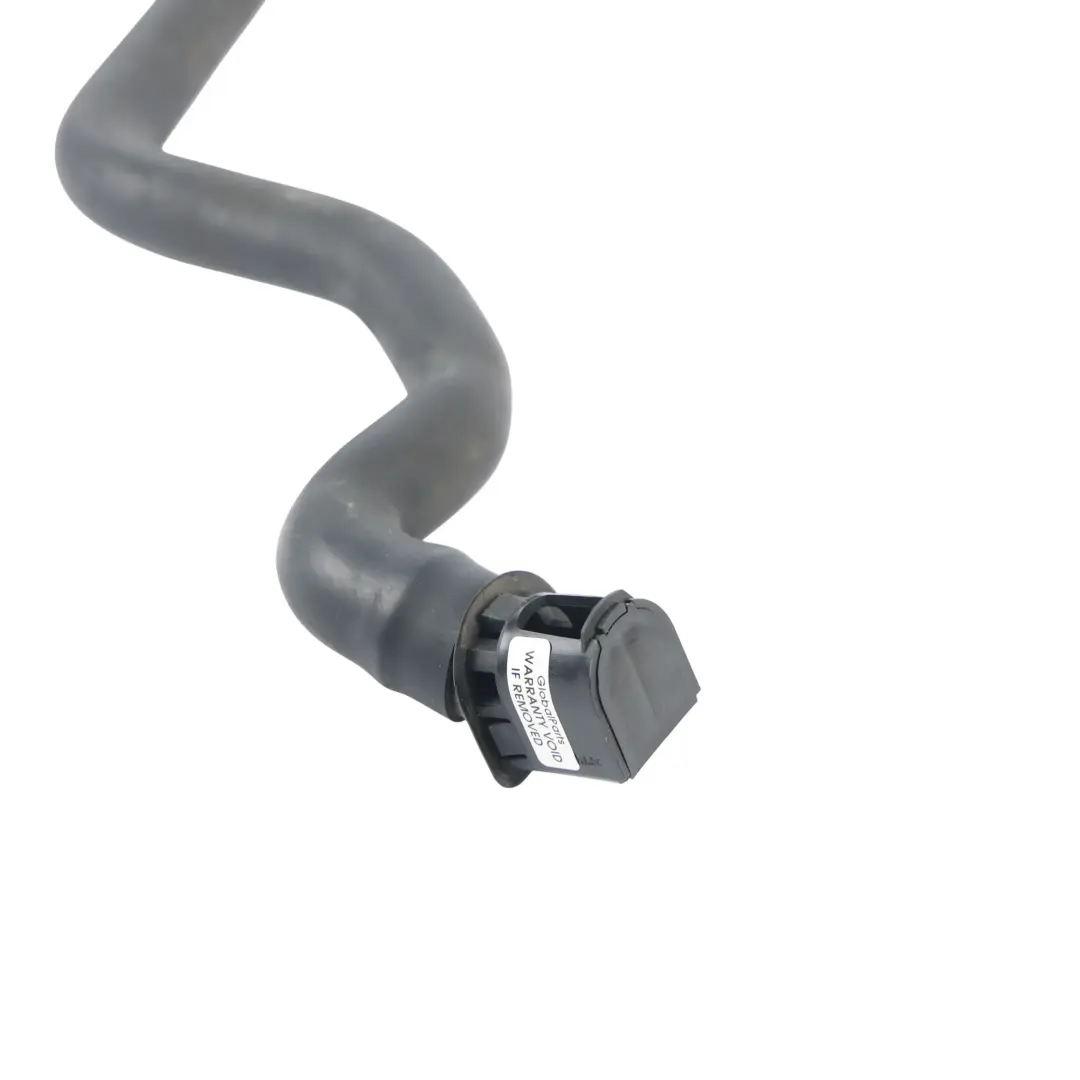 Mk4 Water Coolant Radiator Hose Pipe Tube Line to Ford Mondeo with Part number 6M21-U023A26-AG Ford Mondeo Mk4 Water Coolant Radiator Hose Pipe Tube Line - SKU 6M21-U023A26-AG - Part number 6M21-U023A26-AG