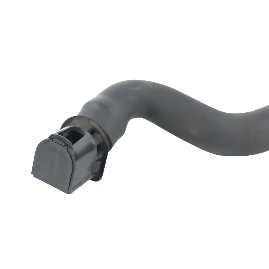 Ford Mondeo Mk4 Water Coolant Radiator Hose Pipe Tube Line - SKU 6M21-U023A26-AG - Part number 6M21-U023A26-AG