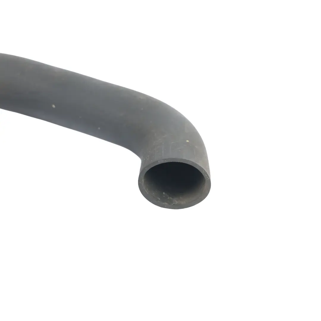 Mk4 Water Coolant Radiator Hose Pipe Tube Line to Ford Mondeo with Part number 6M21-U023A26-AG Ford Mondeo Mk4 Water Coolant Radiator Hose Pipe Tube Line - SKU 6M21-U023A26-AG - Part number 6M21-U023A26-AG