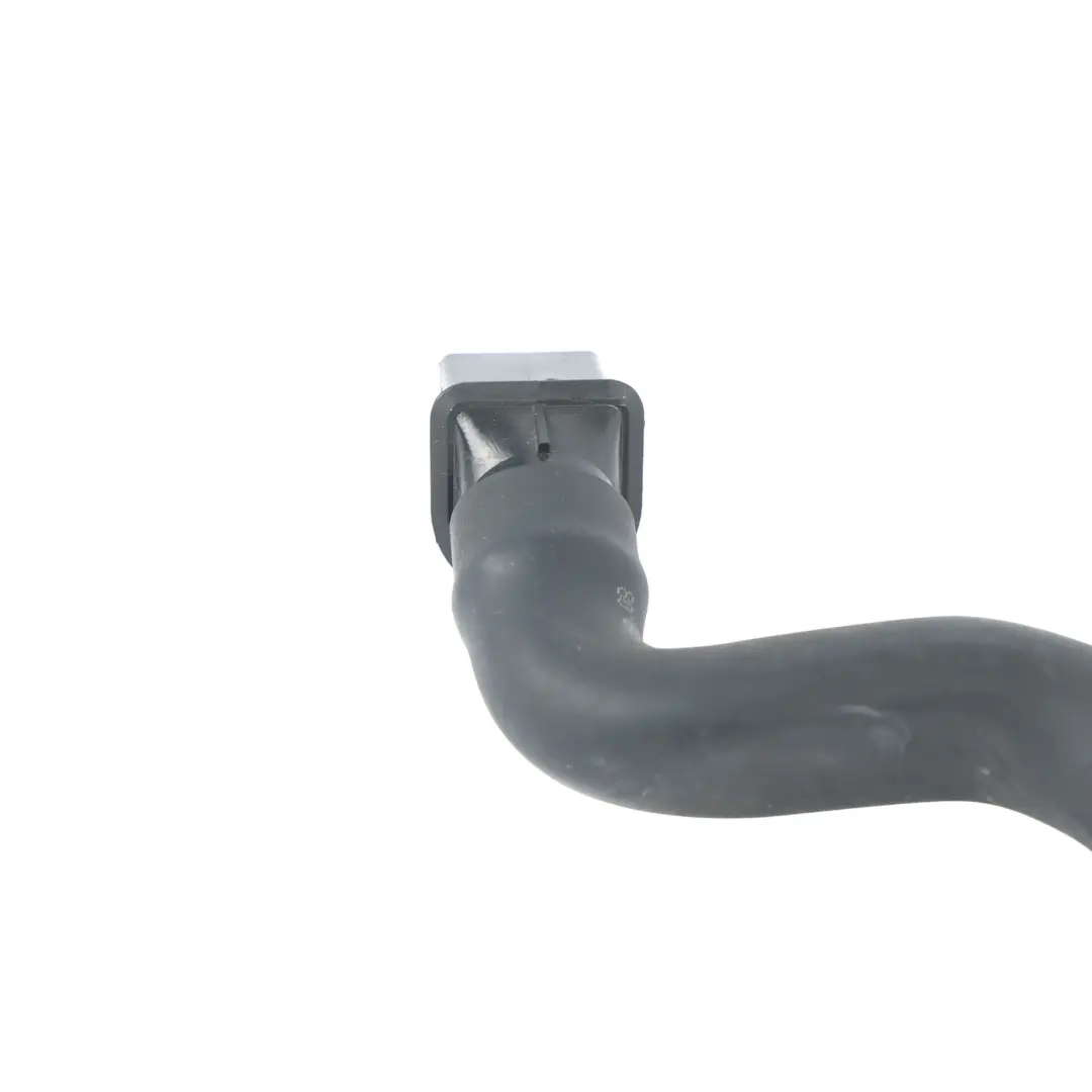 Mk4 Water Coolant Radiator Hose Pipe Tube Line to Ford Mondeo with Part number 6M21-U023A26-AG Ford Mondeo Mk4 Water Coolant Radiator Hose Pipe Tube Line - SKU 6M21-U023A26-AG - Part number 6M21-U023A26-AG