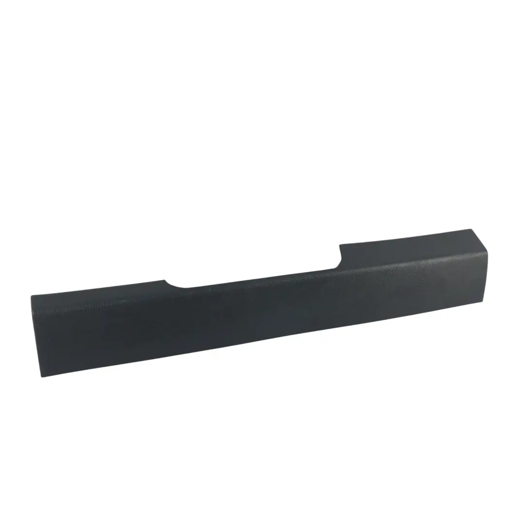 MK4 Panel Umbral Puerta Delantero Derecho Ébano para Ford Mondeo con número de pieza 6M21-U13200-AFW Ford Mondeo MK4 Panel Umbral Puerta Delantero Derecho Ébano - SKU 6M21-U13200-AFW - Número de pieza 6M21-U13200-AFW