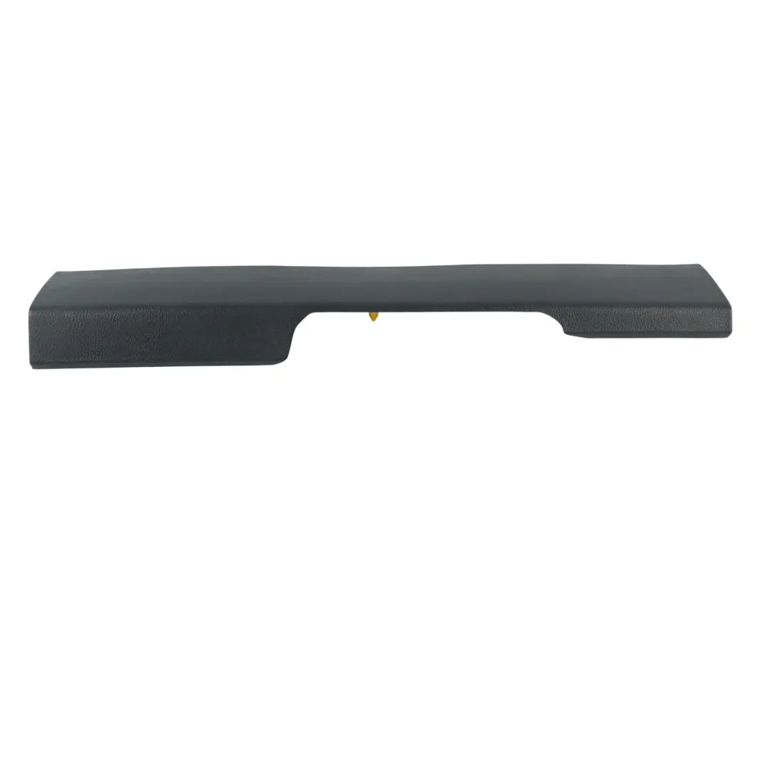 MK4 Panel Umbral Puerta Delantero Derecho Ébano para Ford Mondeo con número de pieza 6M21-U13200-AFW Ford Mondeo MK4 Panel Umbral Puerta Delantero Derecho Ébano - SKU 6M21-U13200-AFW - Número de pieza 6M21-U13200-AFW