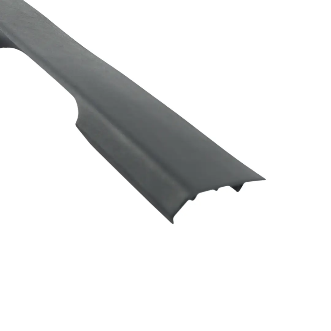 MK4 Panneau Protection Seuil Porte Avant Droit Ébène pour Ford Mondeo à propos du numéro de pièce 6M21-U13200-AFW Ford Mondeo MK4 Panneau Protection Seuil Porte Avant Droit Ébène - SKU 6M21-U13200-AFW - Numéro de pièce 6M21-U13200-AFW