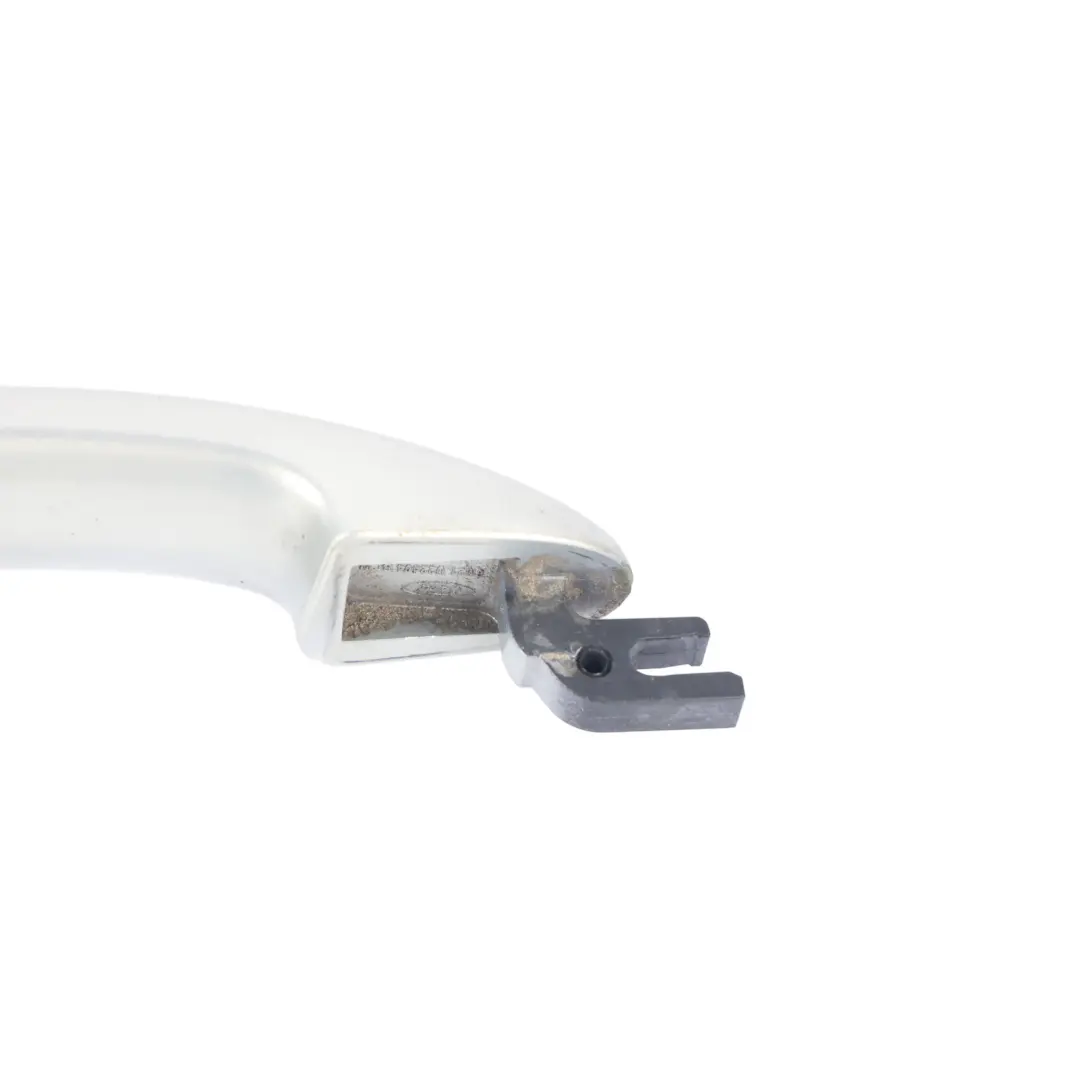 Ford Mondeo MK4 Türgriff Hinten Links Rechts Chill Metallic - 694 - SKU 6M21-U22404-BCW-CHILL - Teilenummer 6M21-U22404-BCW