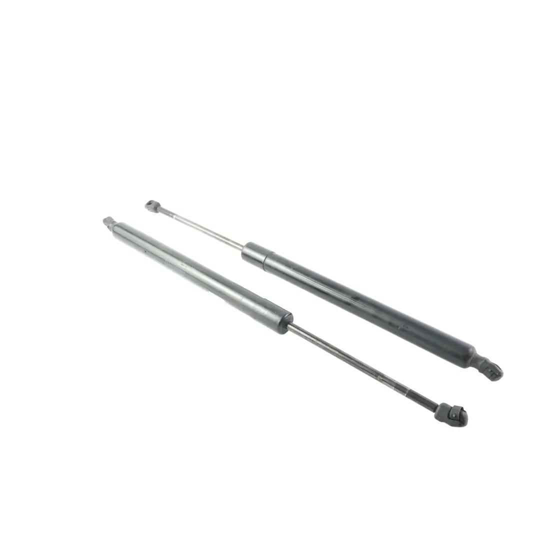 MK2 S-Max Amortiguadores Portón Trasero Par para Ford Galaxy con número de pieza 6M21-U406A10-AD Ford Galaxy MK2 S-Max Amortiguadores Portón Trasero Par - SKU 6M21-U406A10-AD - Número de pieza 6M21-U406A10-AD