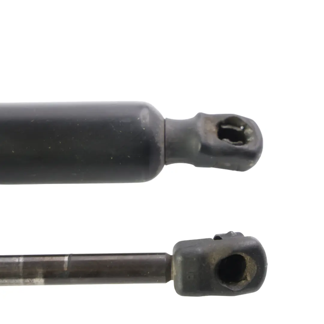 Ford Galaxy MK2 S-Max Coppia Ammortizzatori Portellone - SKU 6M21-U406A10-AD - Numero di parte 6M21-U406A10-AD