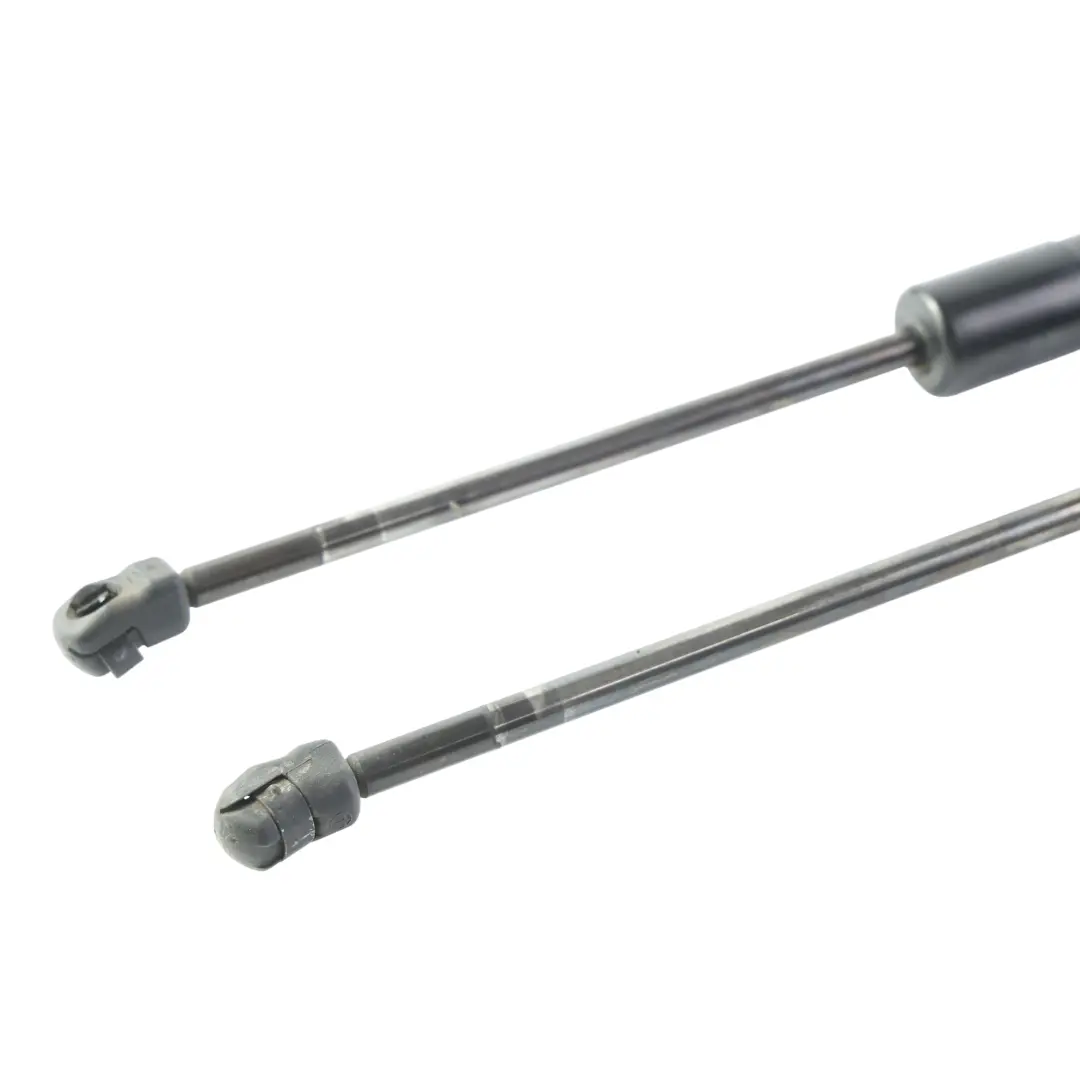 MK2 S-Max Coppia Ammortizzatori Portellone per Ford Galaxy con numero di parte 6M21-U406A10-AD Ford Galaxy MK2 S-Max Coppia Ammortizzatori Portellone - SKU 6M21-U406A10-AD - Numero di parte 6M21-U406A10-AD