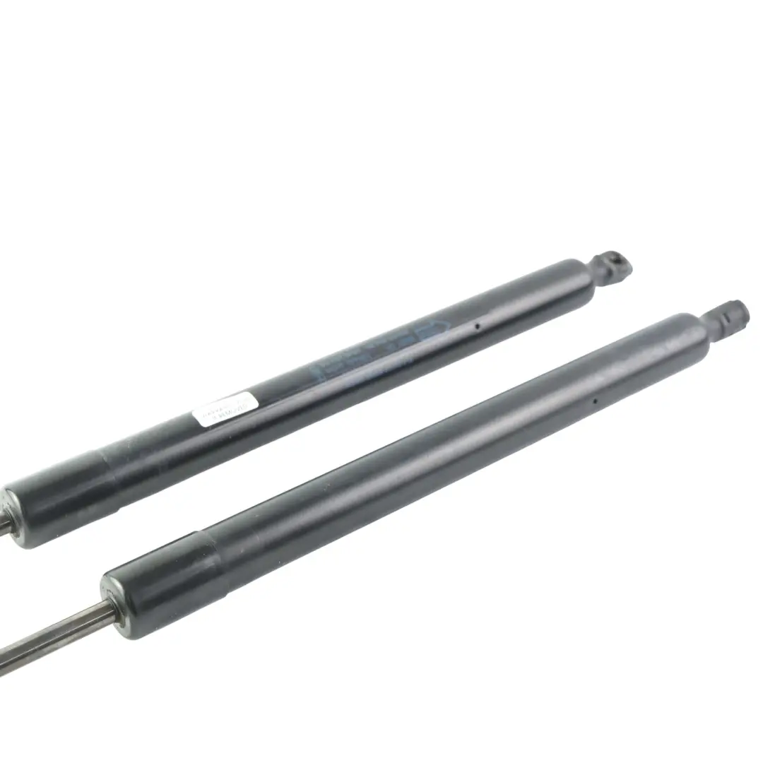 Ford Galaxy MK2 S-Max Heckklappe Feder Dämpfer Paar - SKU 6M21-U406A10-AD - Teilenummer 6M21-U406A10-AD